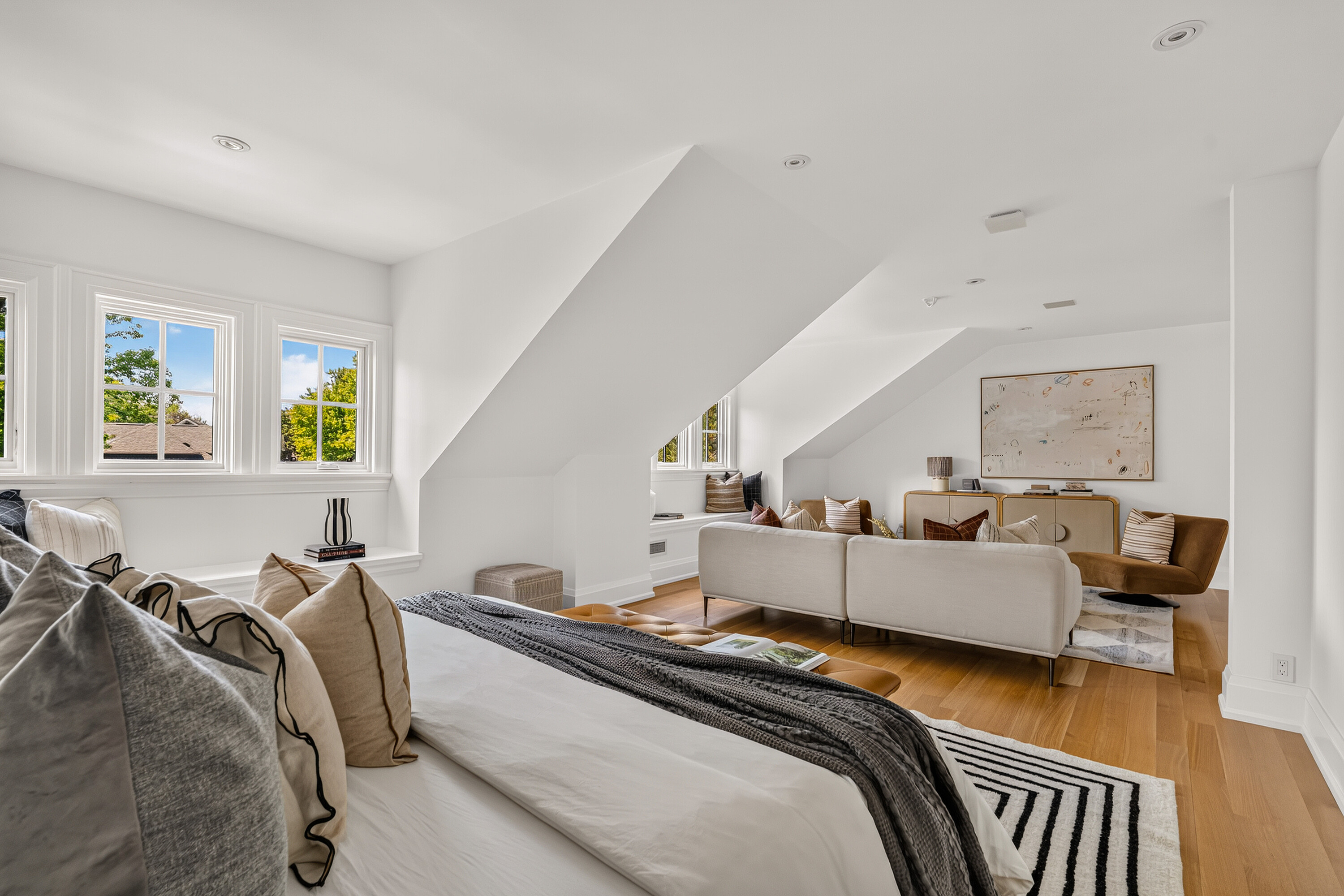 60 St Andrews Gdns