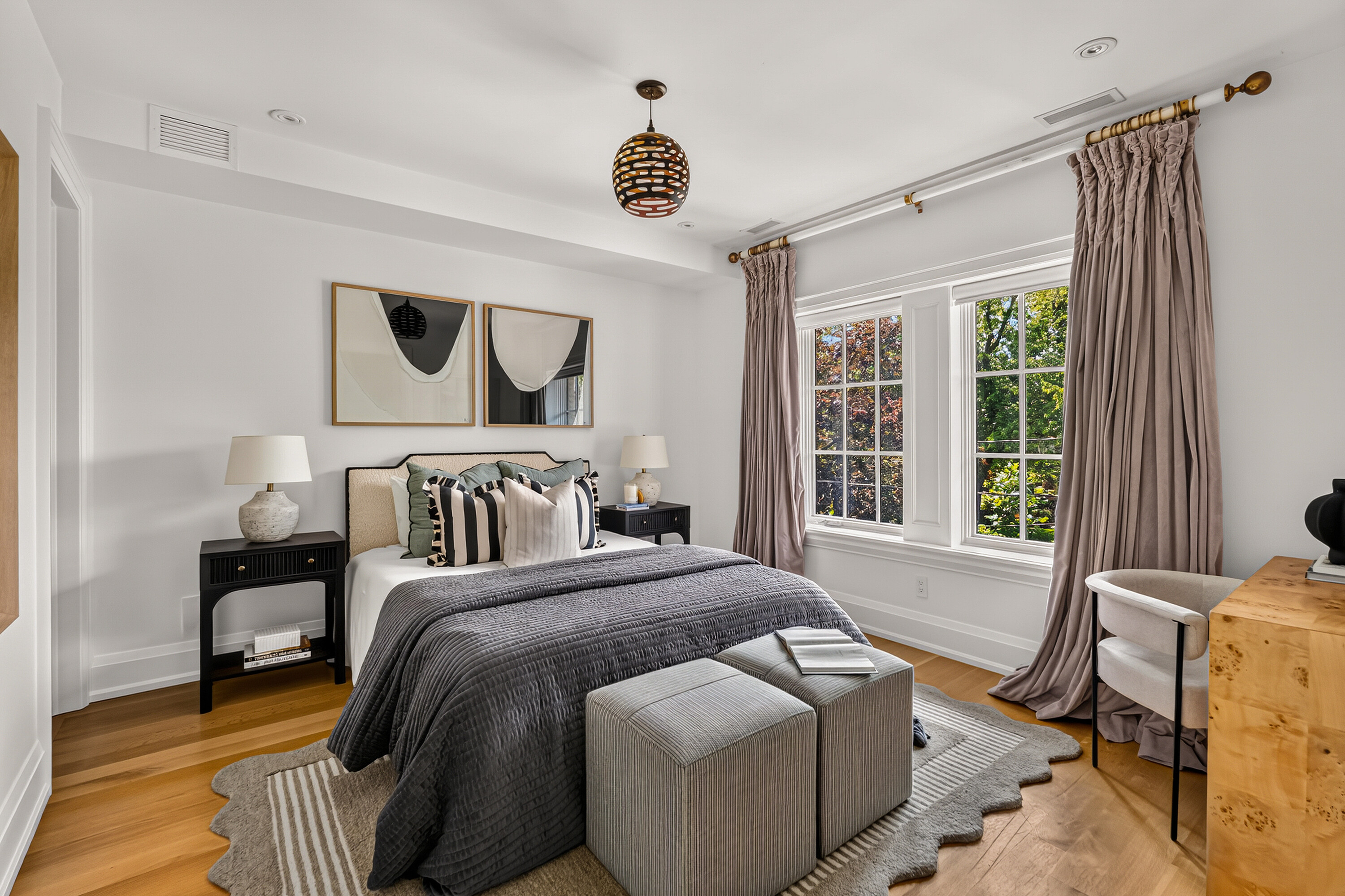 60 St Andrews Gdns