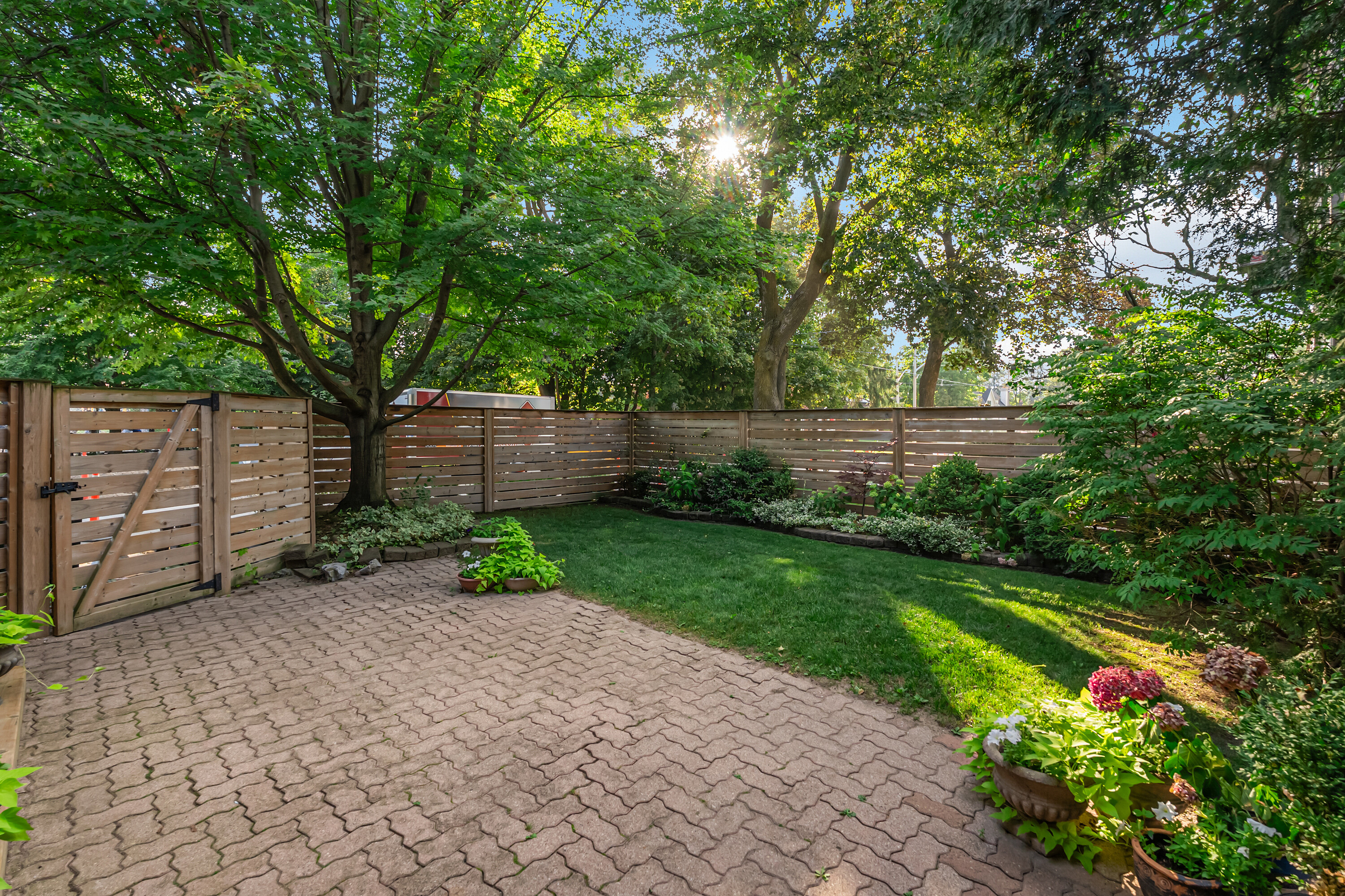 2 Randolph Rd