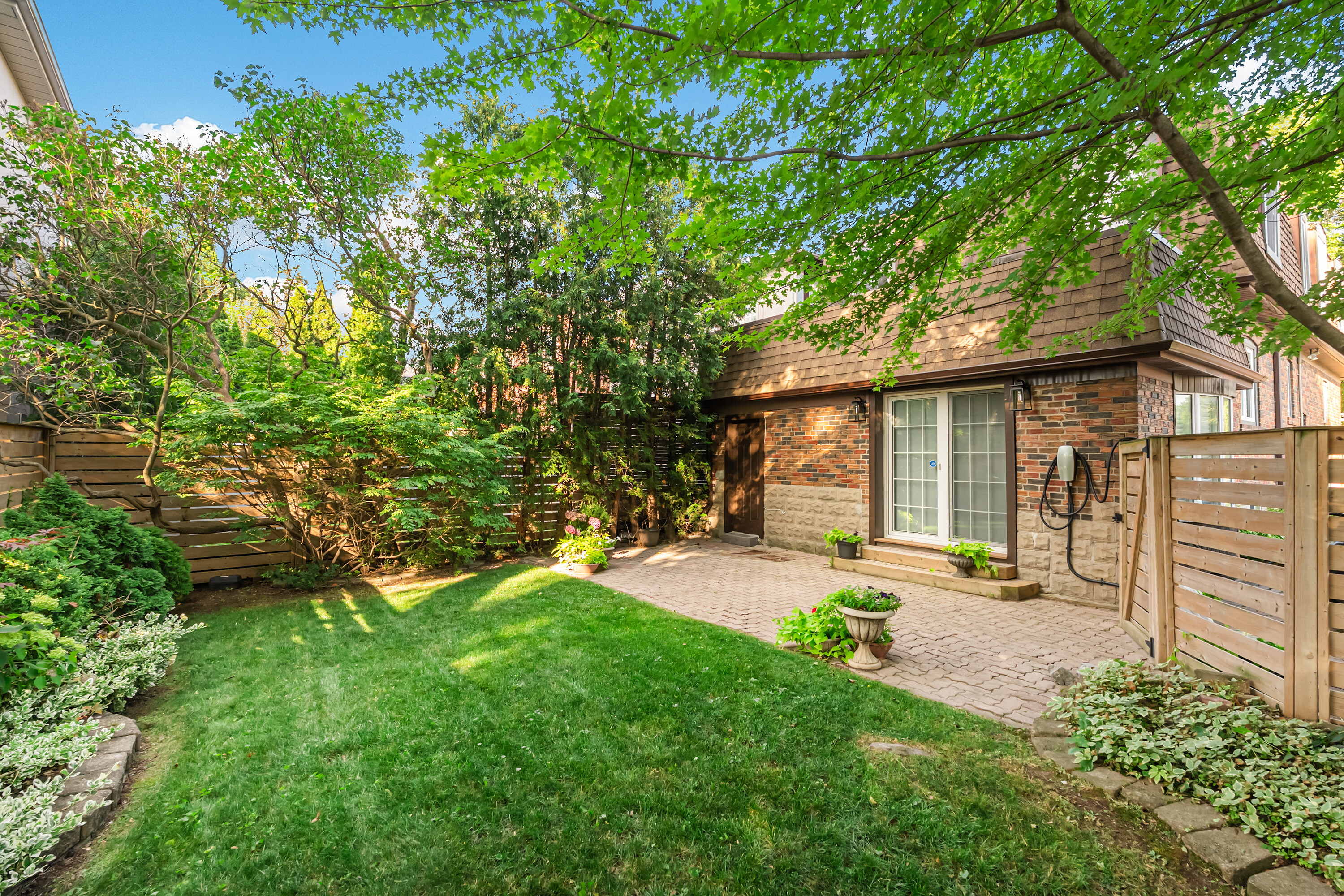 2 Randolph Rd