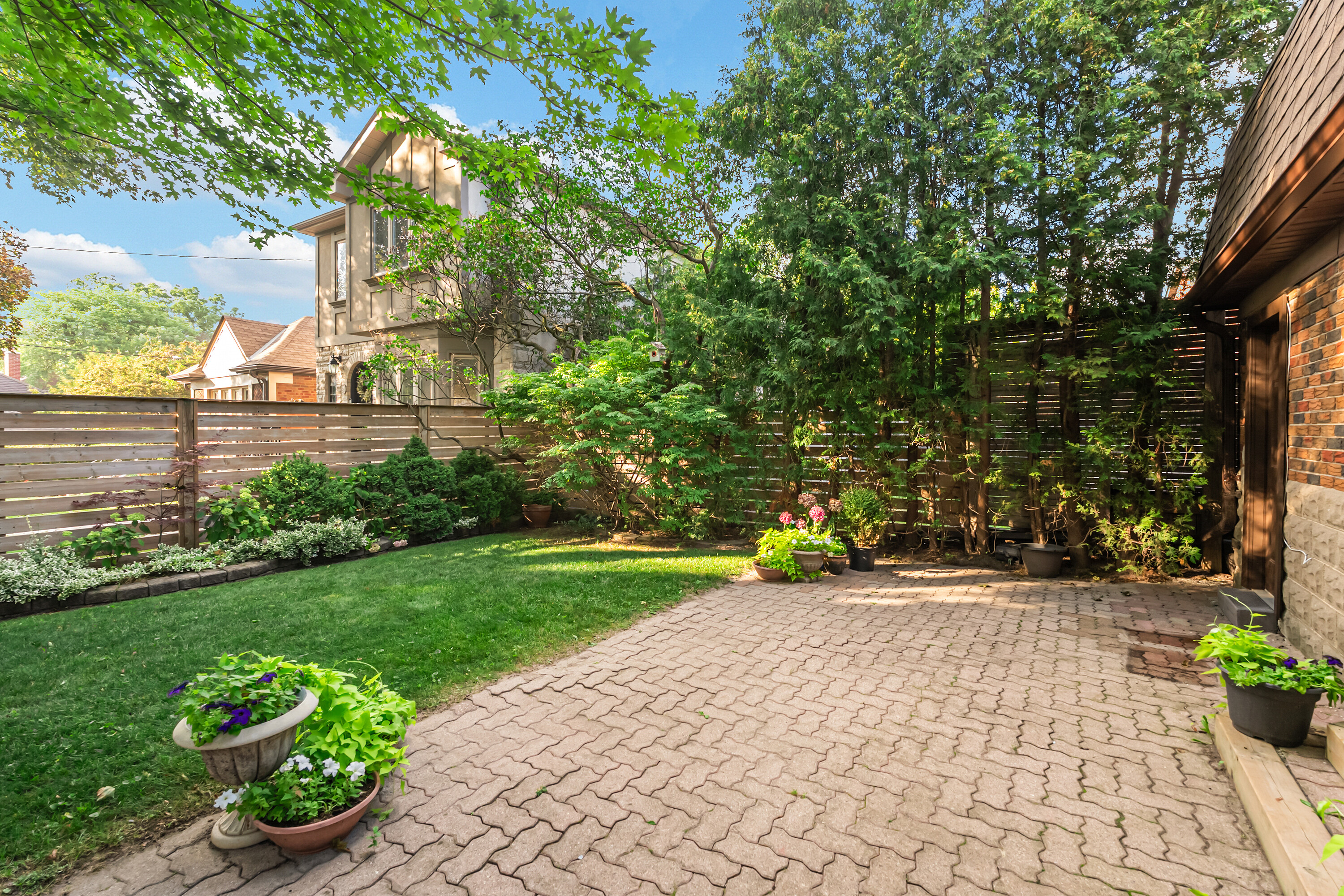 2 Randolph Rd