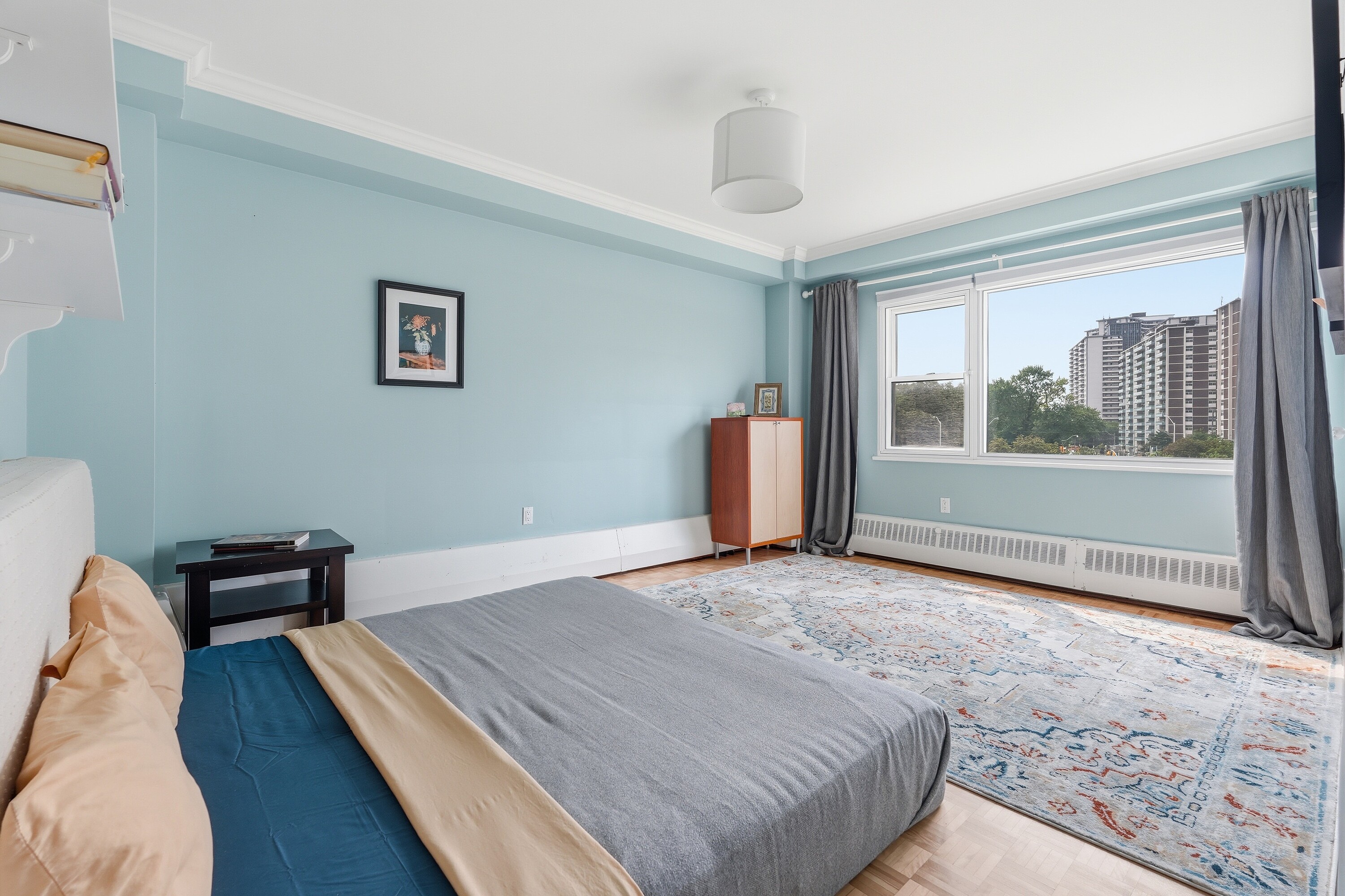21 Dale Ave  947