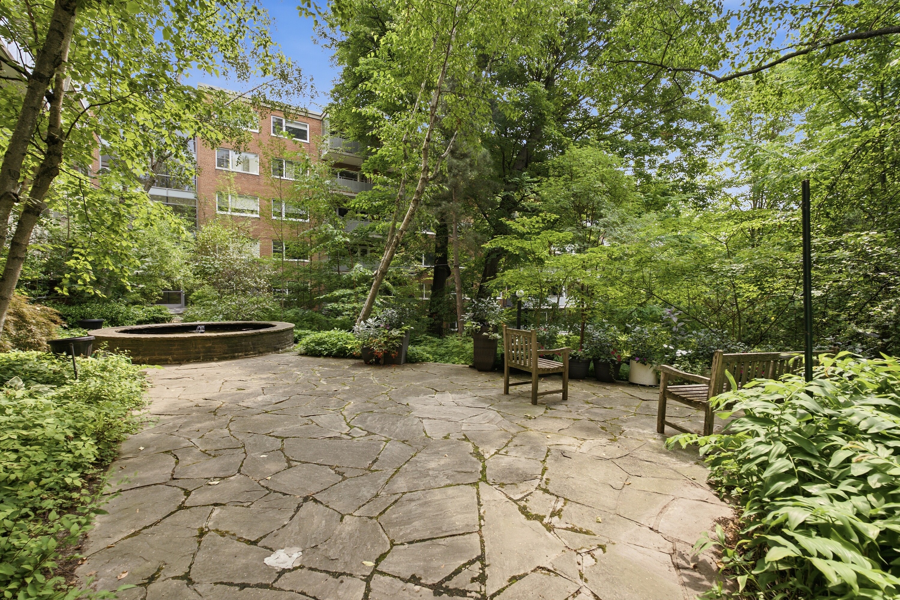 21 Dale Ave  947