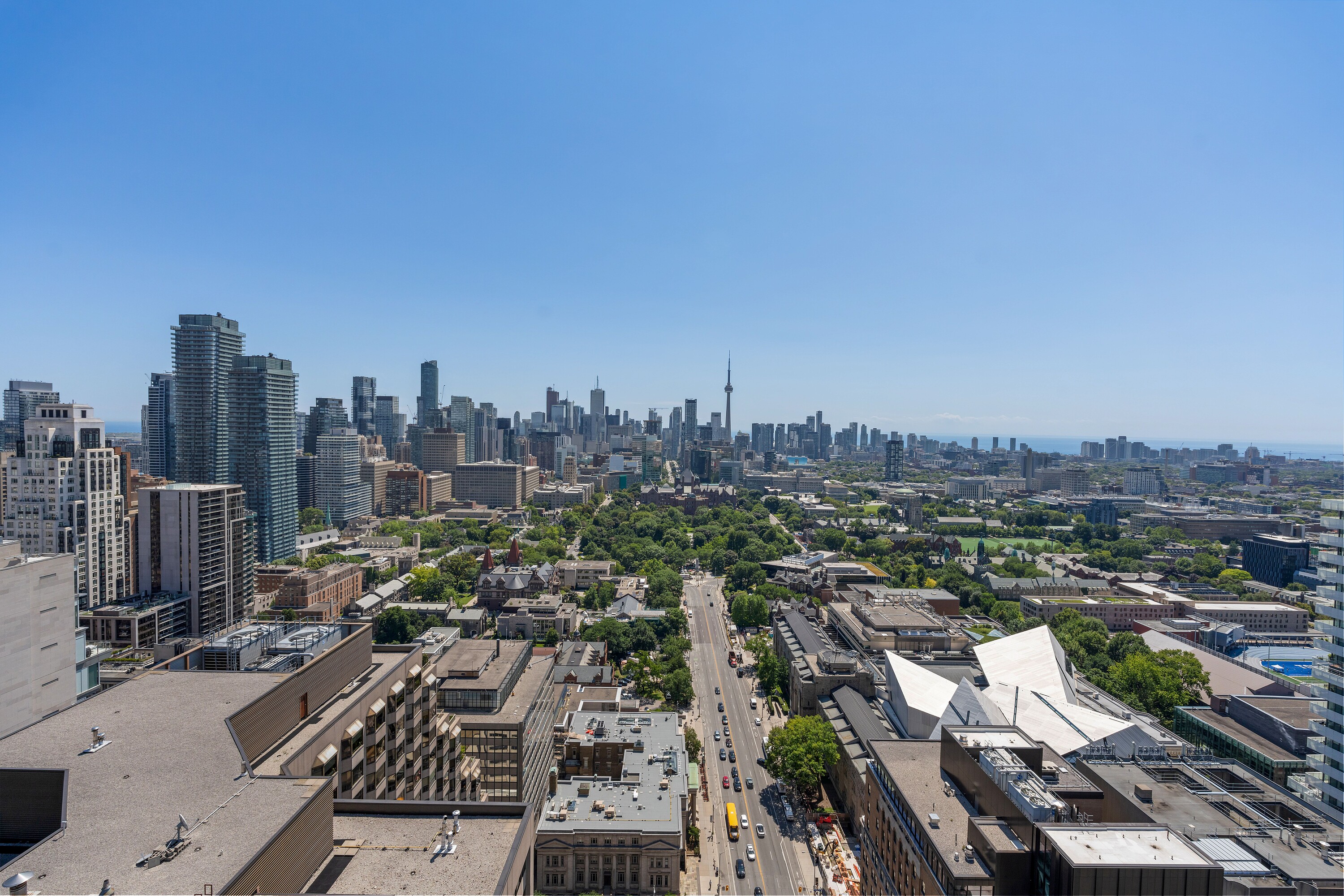 200 Cumberland St  3802
