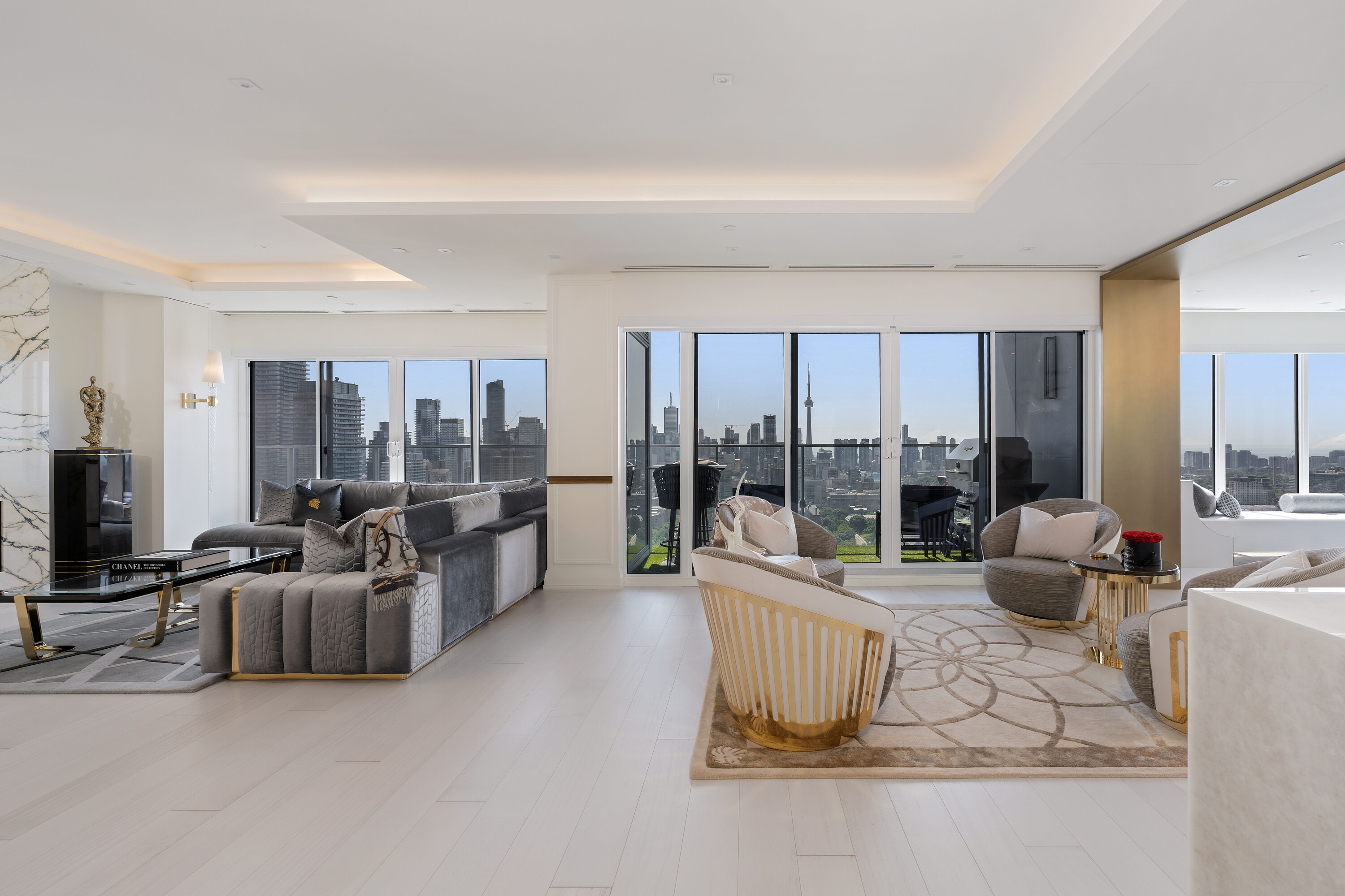 200 Cumberland St  3802