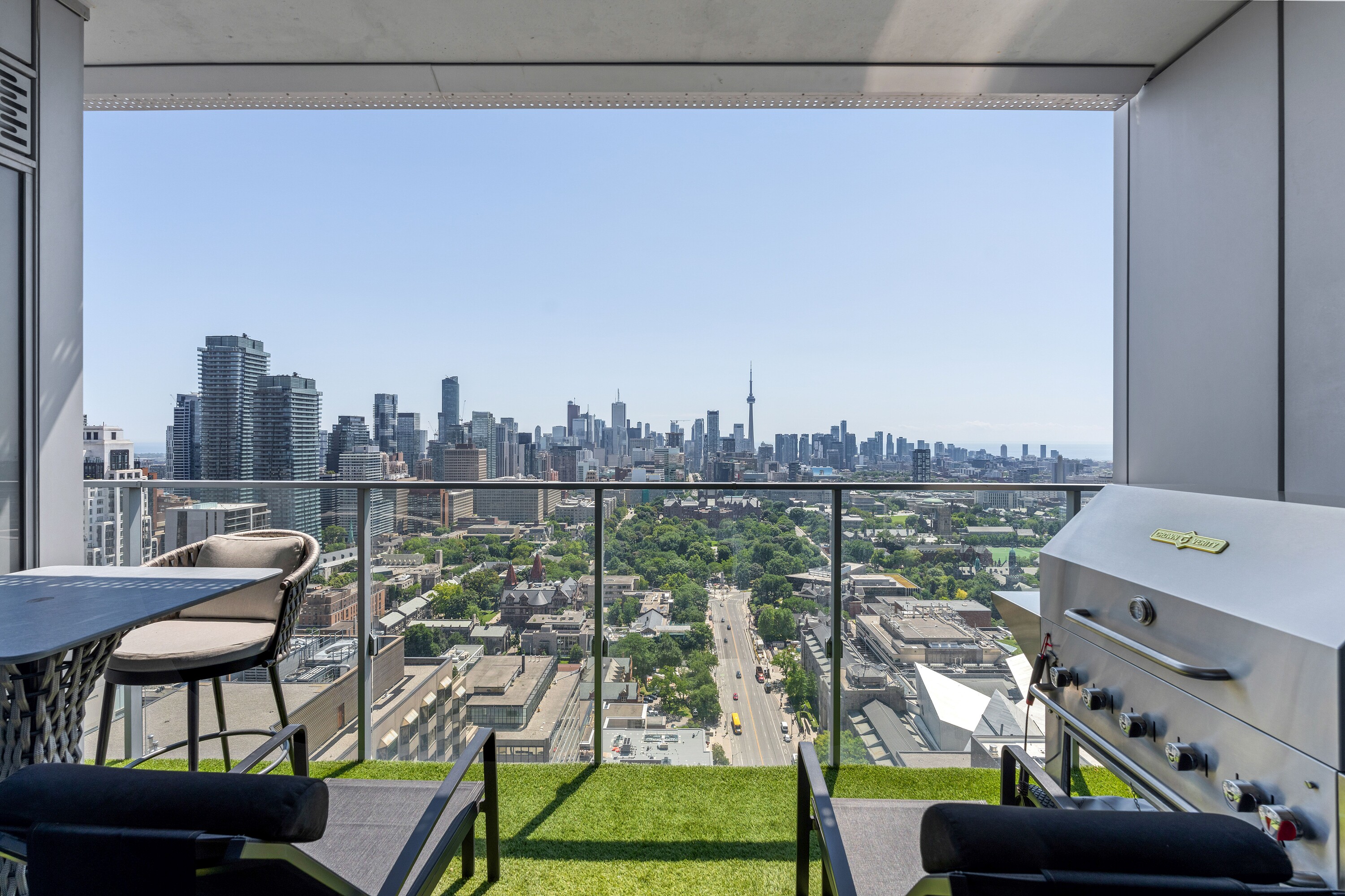 200 Cumberland St  3802