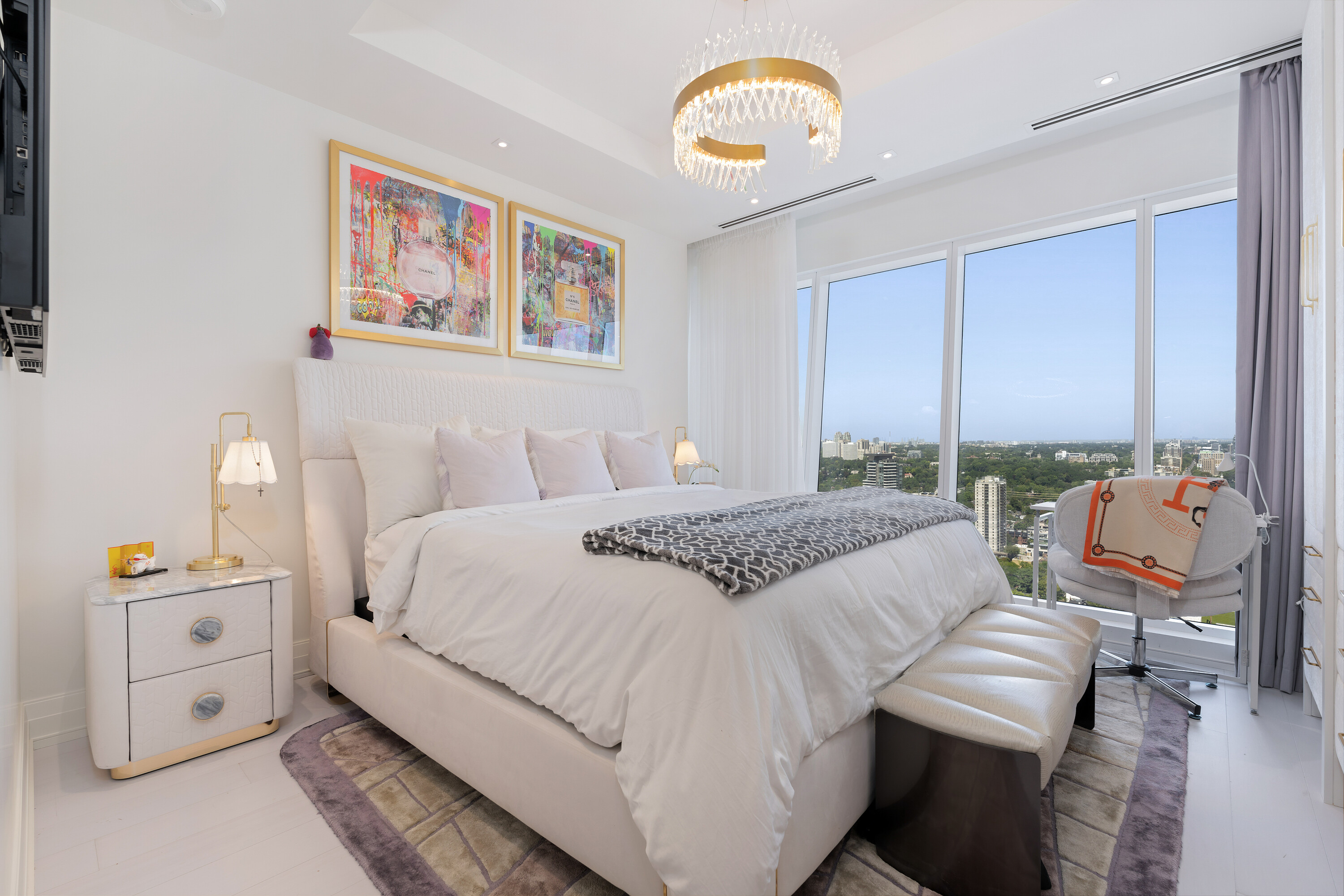 200 Cumberland St  3802