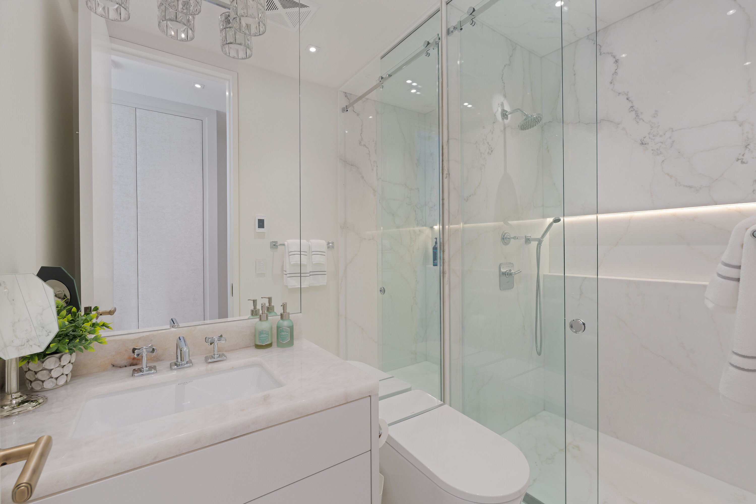 200 Cumberland St  3802