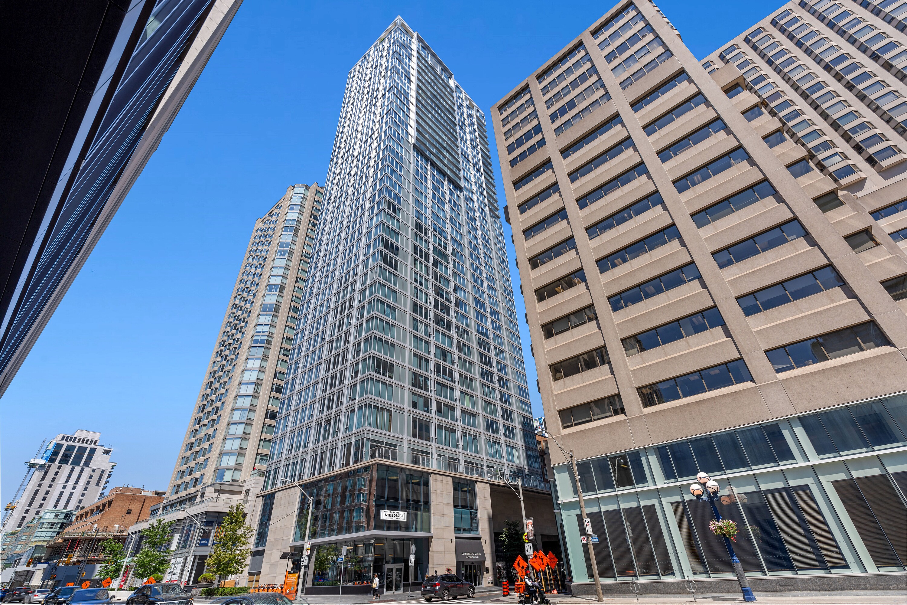 200 Cumberland St  3802