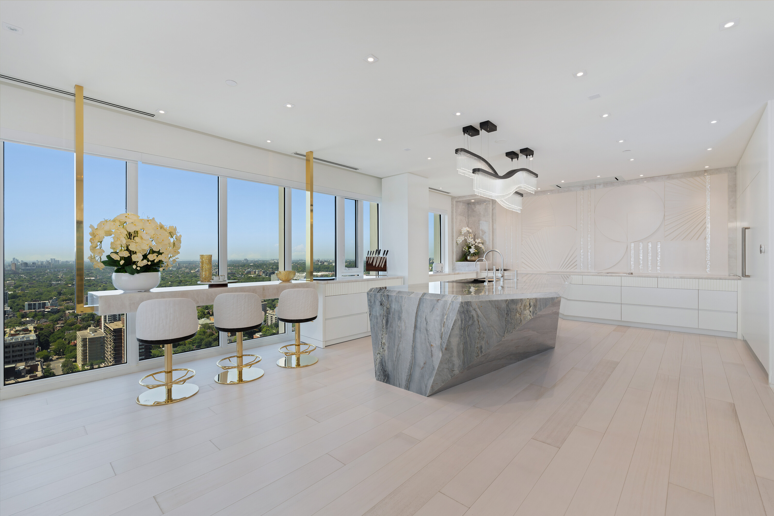 200 Cumberland St  3802