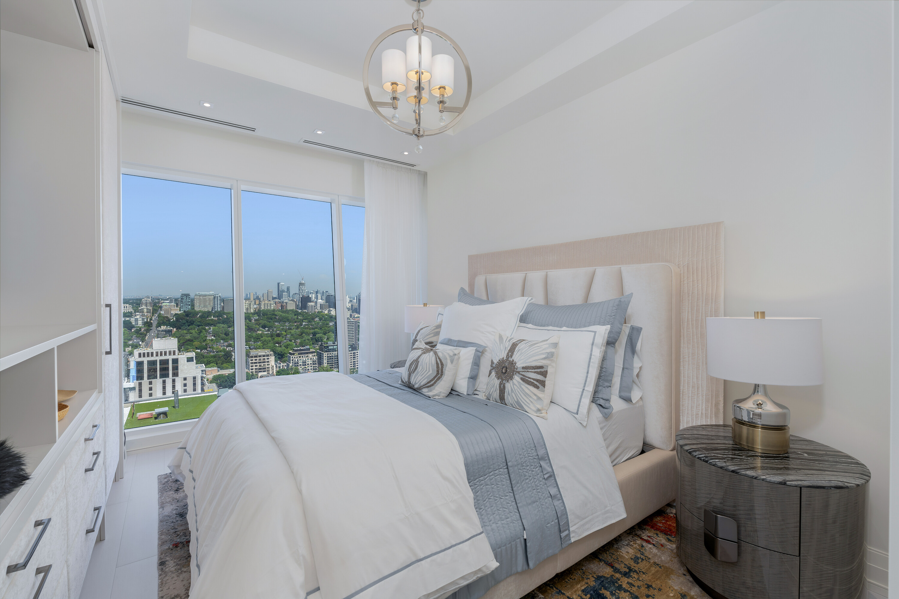 200 Cumberland St  3802
