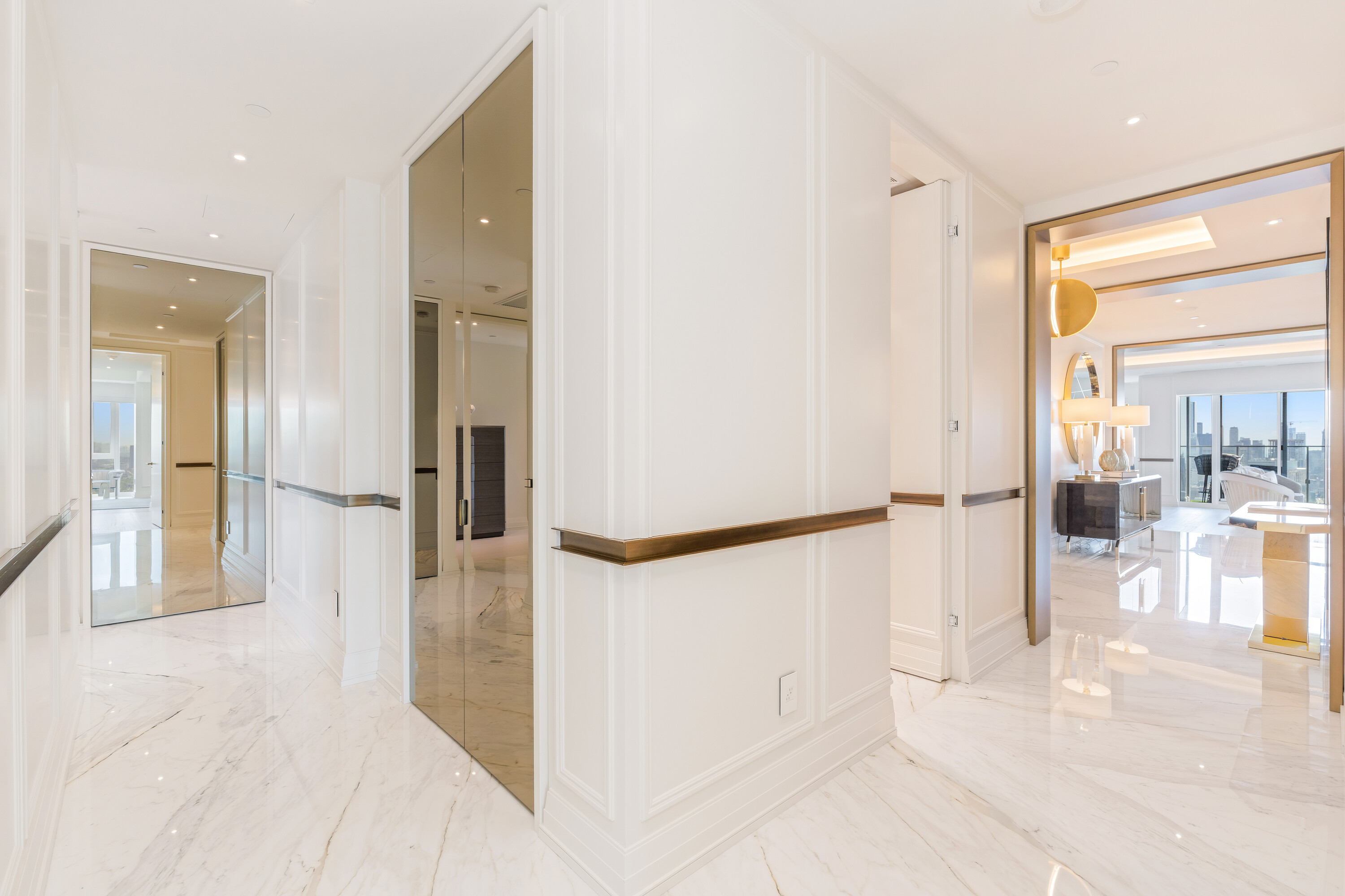 200 Cumberland St  3802