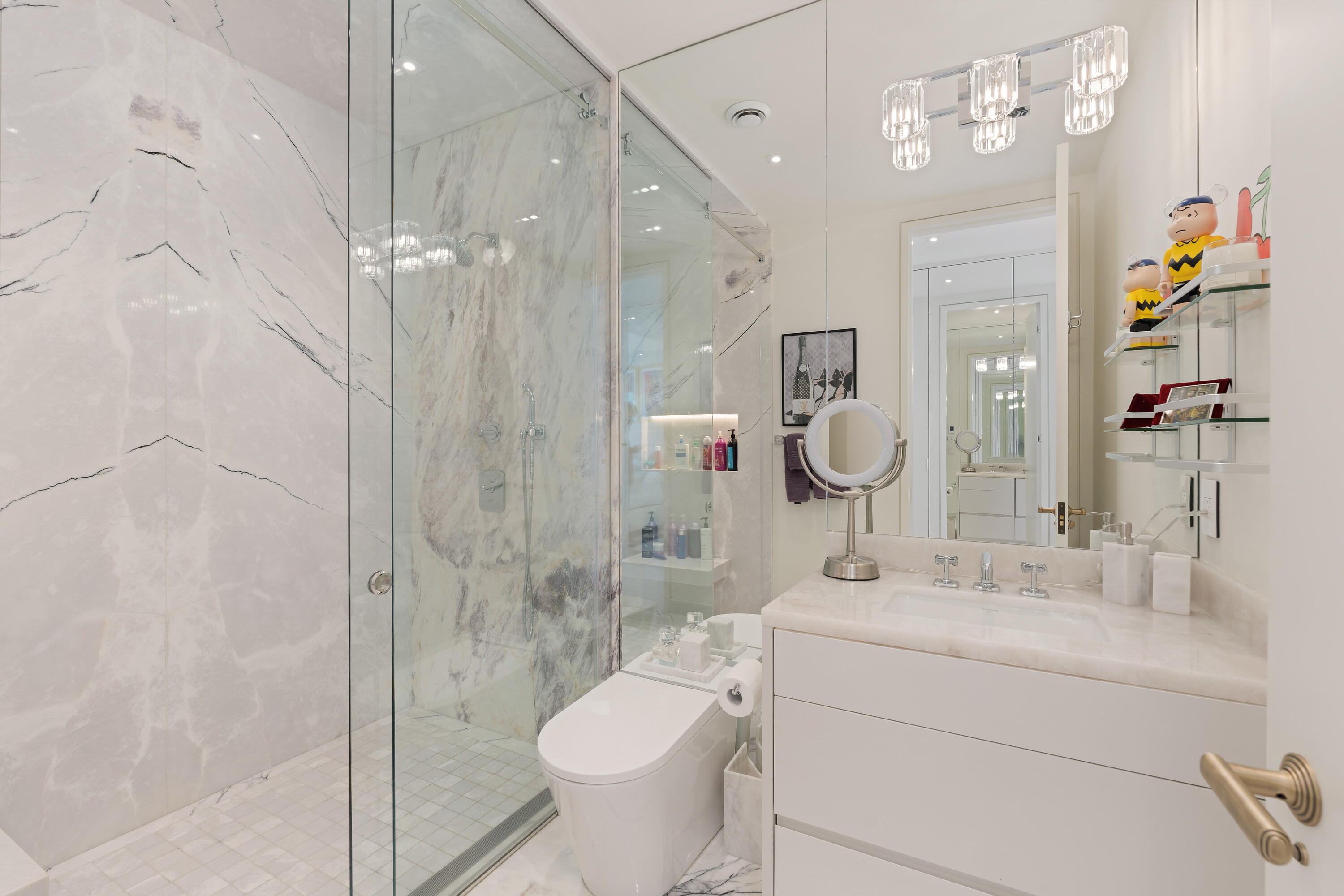200 Cumberland St  3802