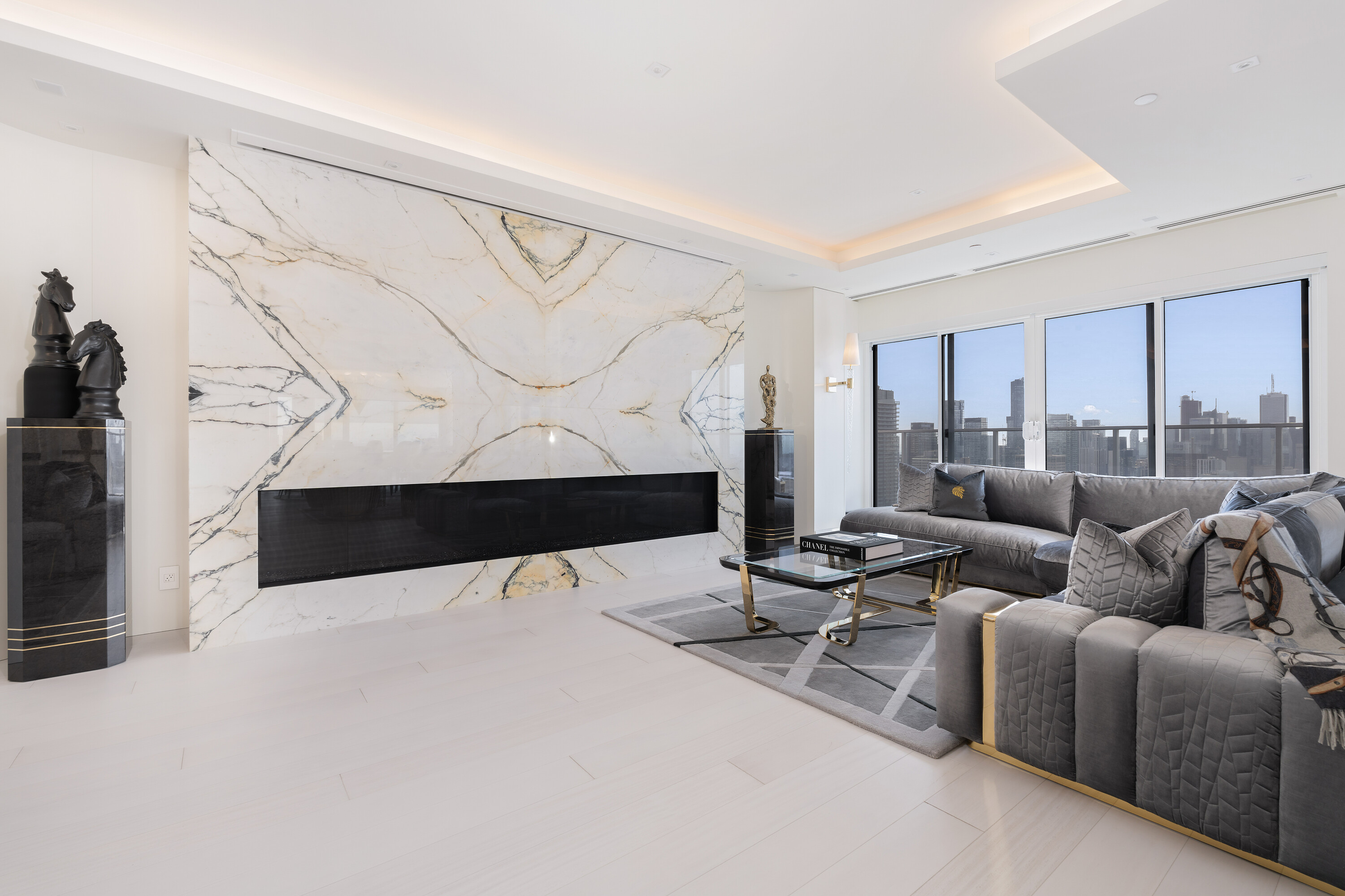 200 Cumberland St  3802