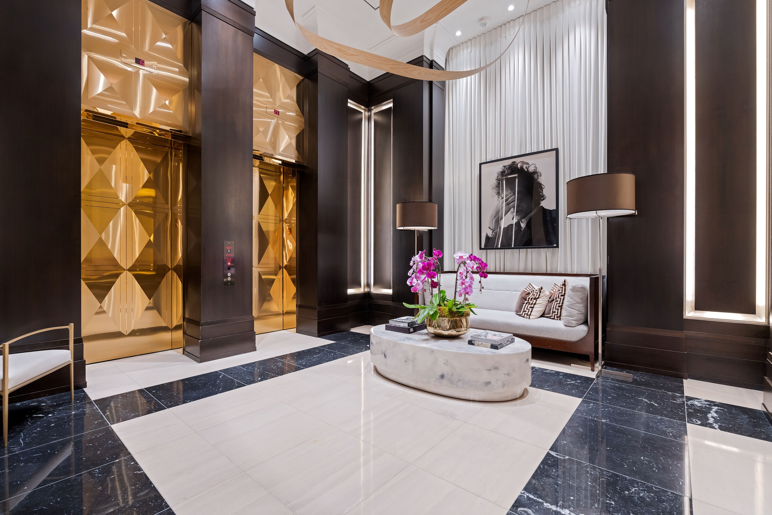 200 Cumberland St  3802