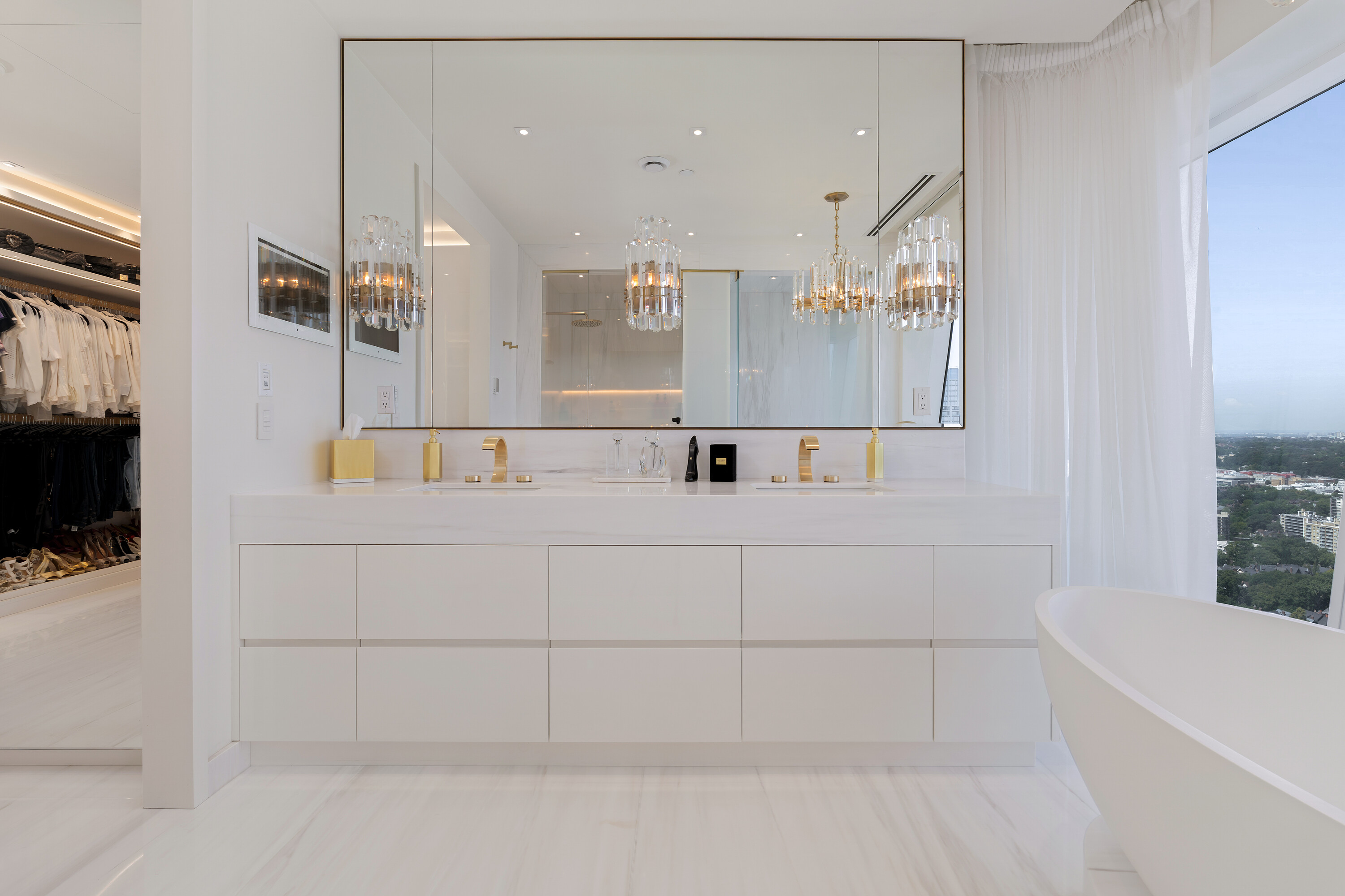 200 Cumberland St  3802
