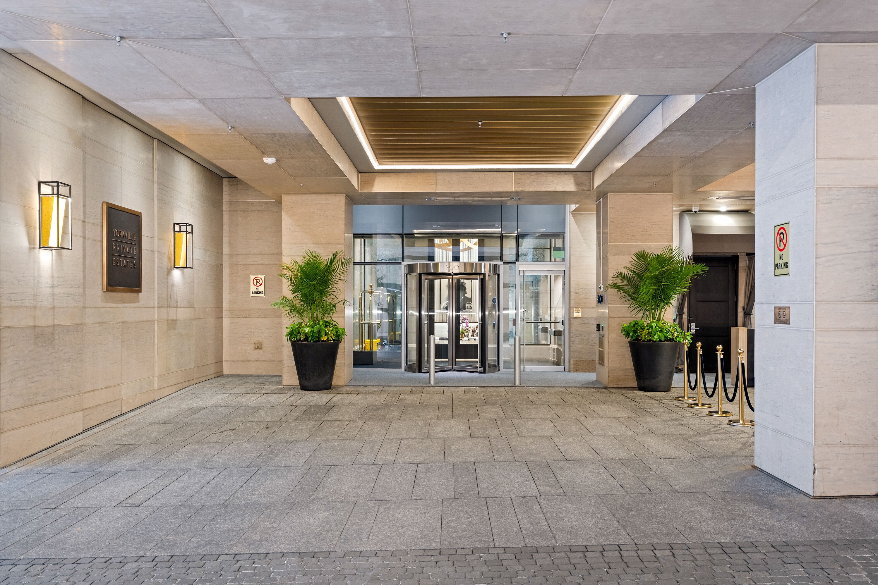 200 Cumberland St  3802