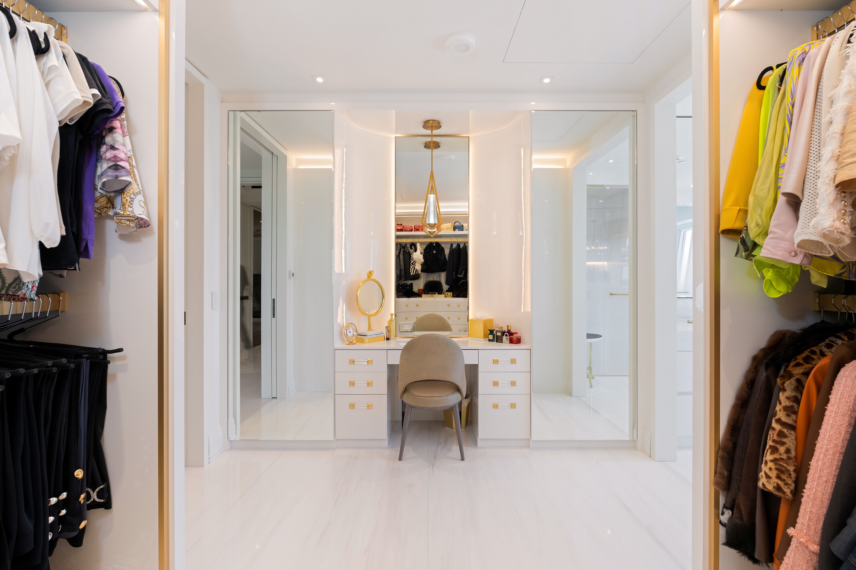200 Cumberland St  3802