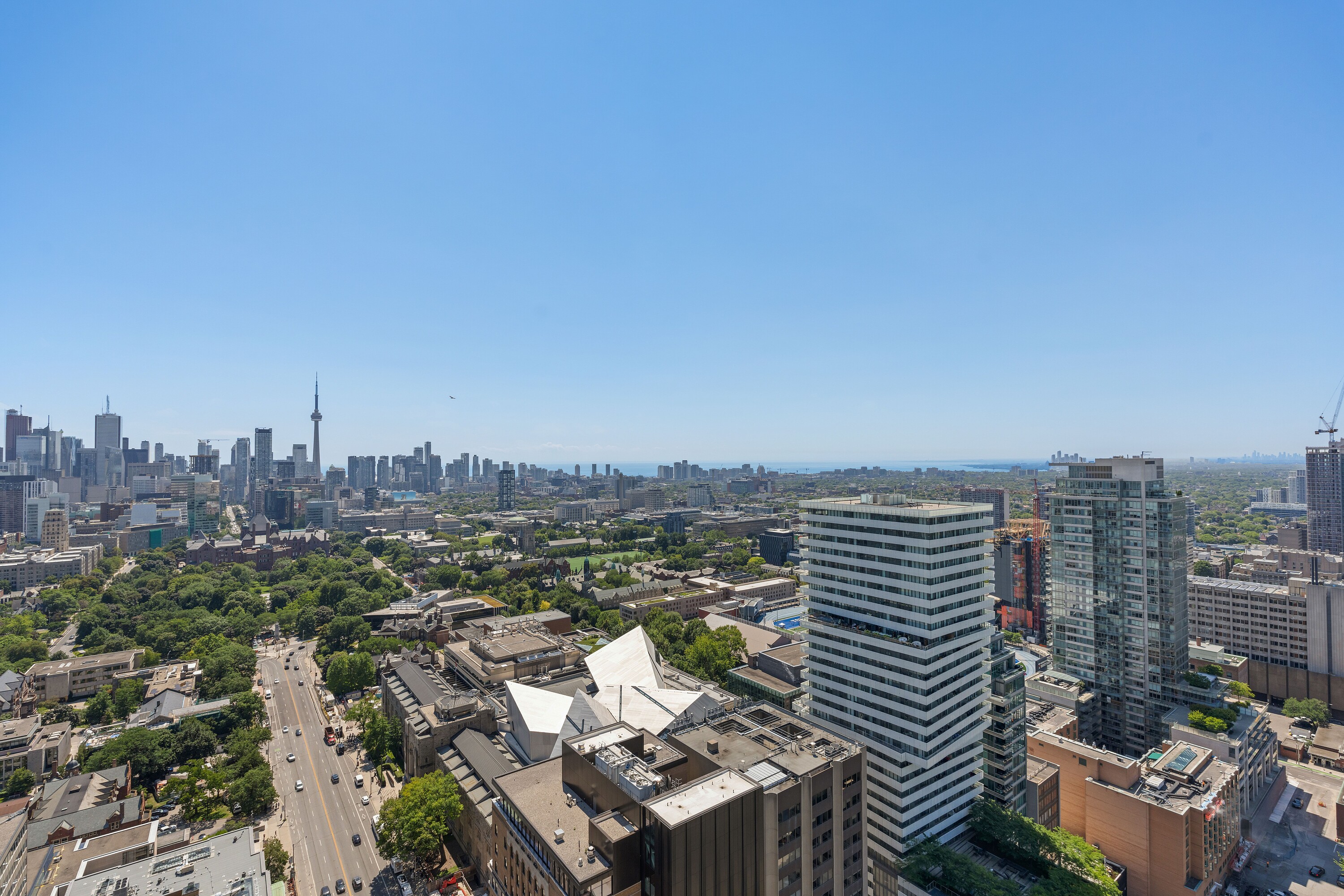 200 Cumberland St  3802