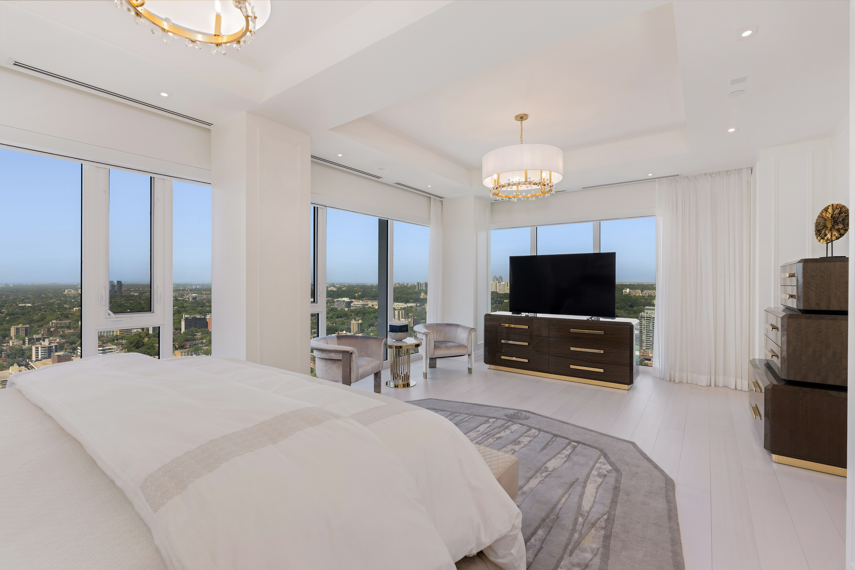 200 Cumberland St  3802