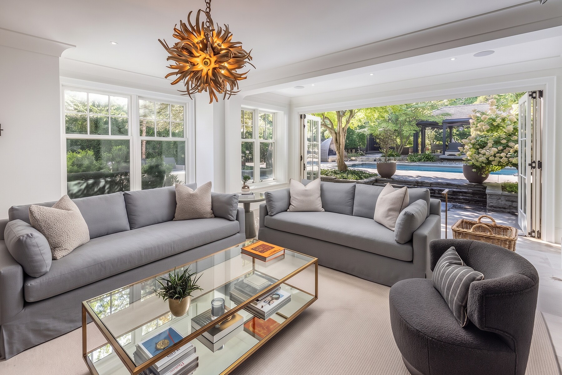 266 Douglas Dr