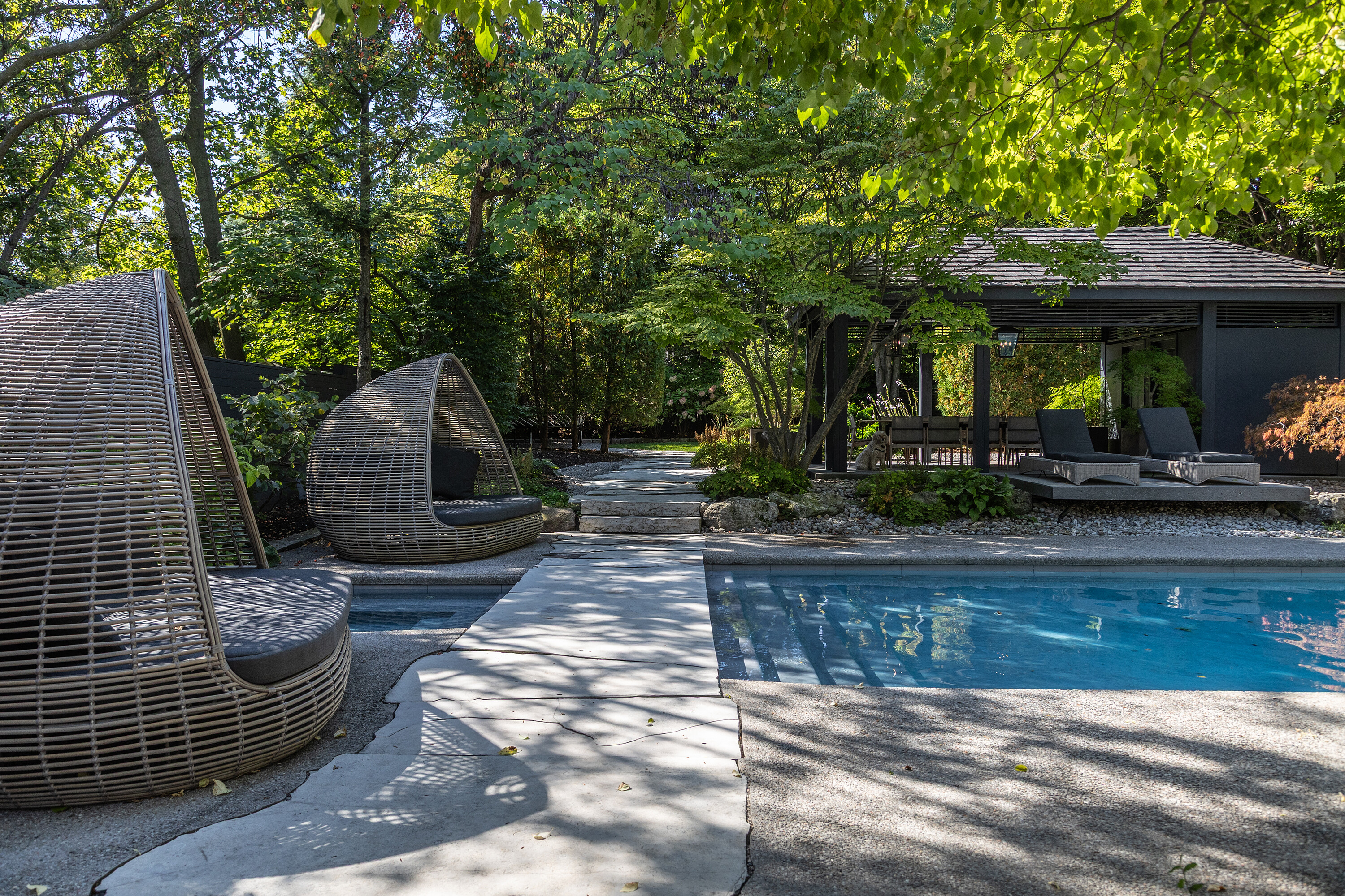 266 Douglas Dr
