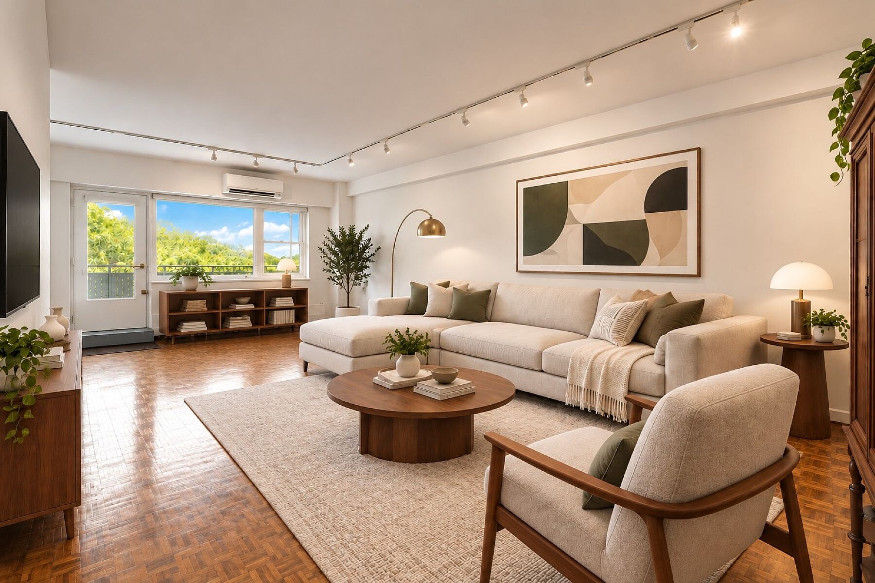 21 Dale Ave  945
