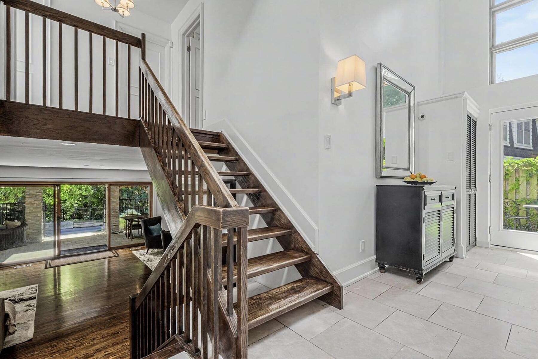 21 Denver Cres