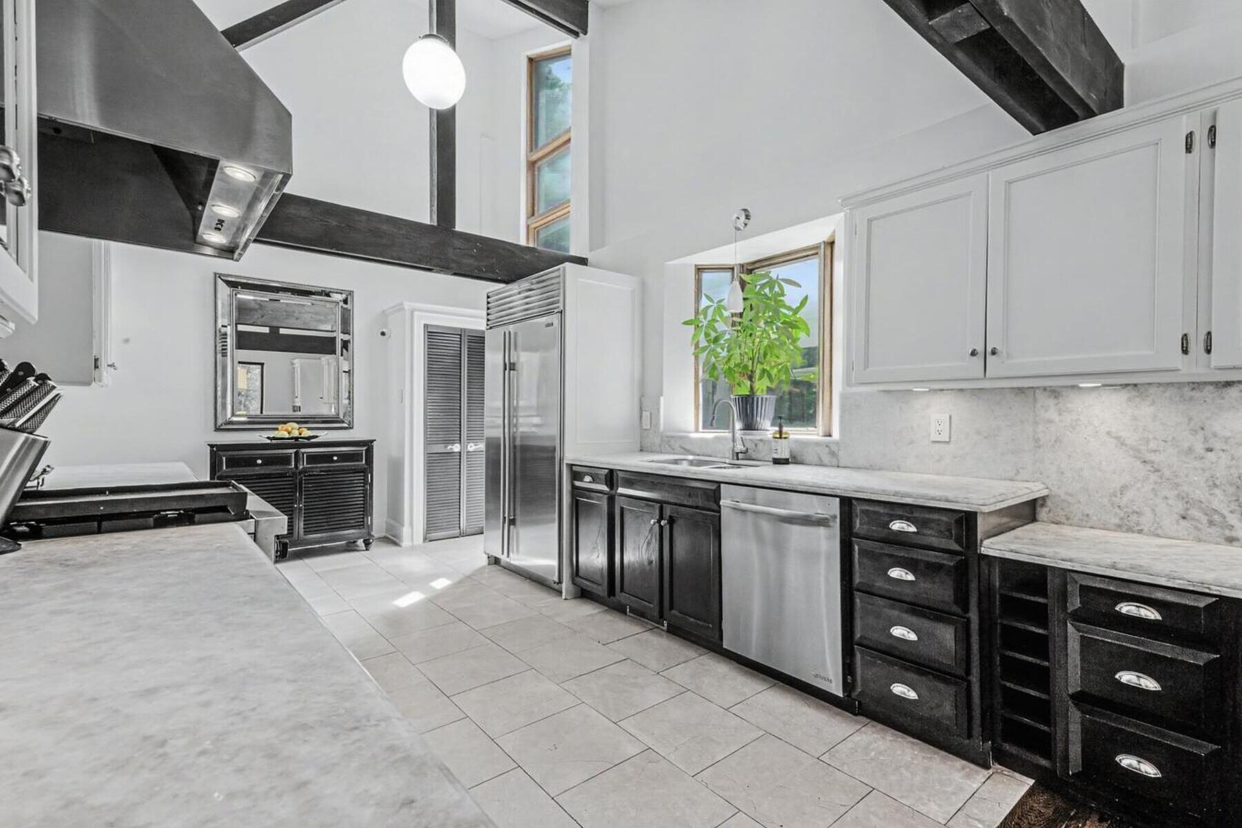 21 Denver Cres