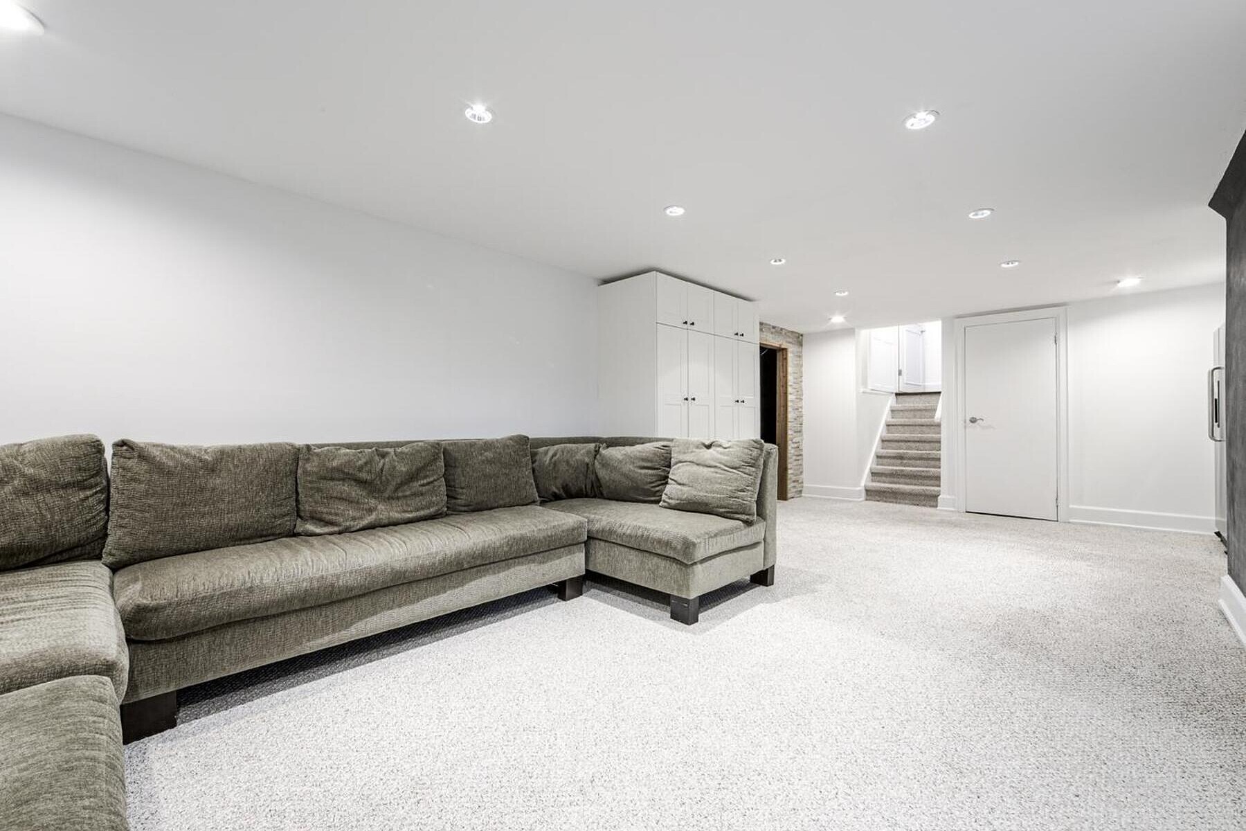 21 Denver Cres