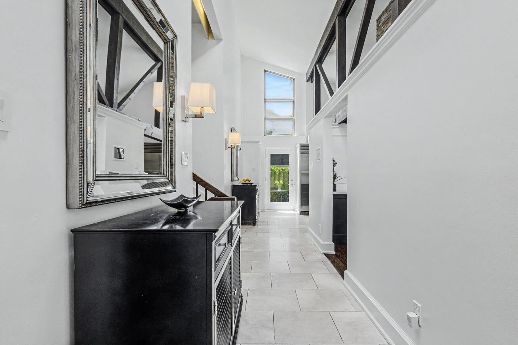 21 Denver Cres