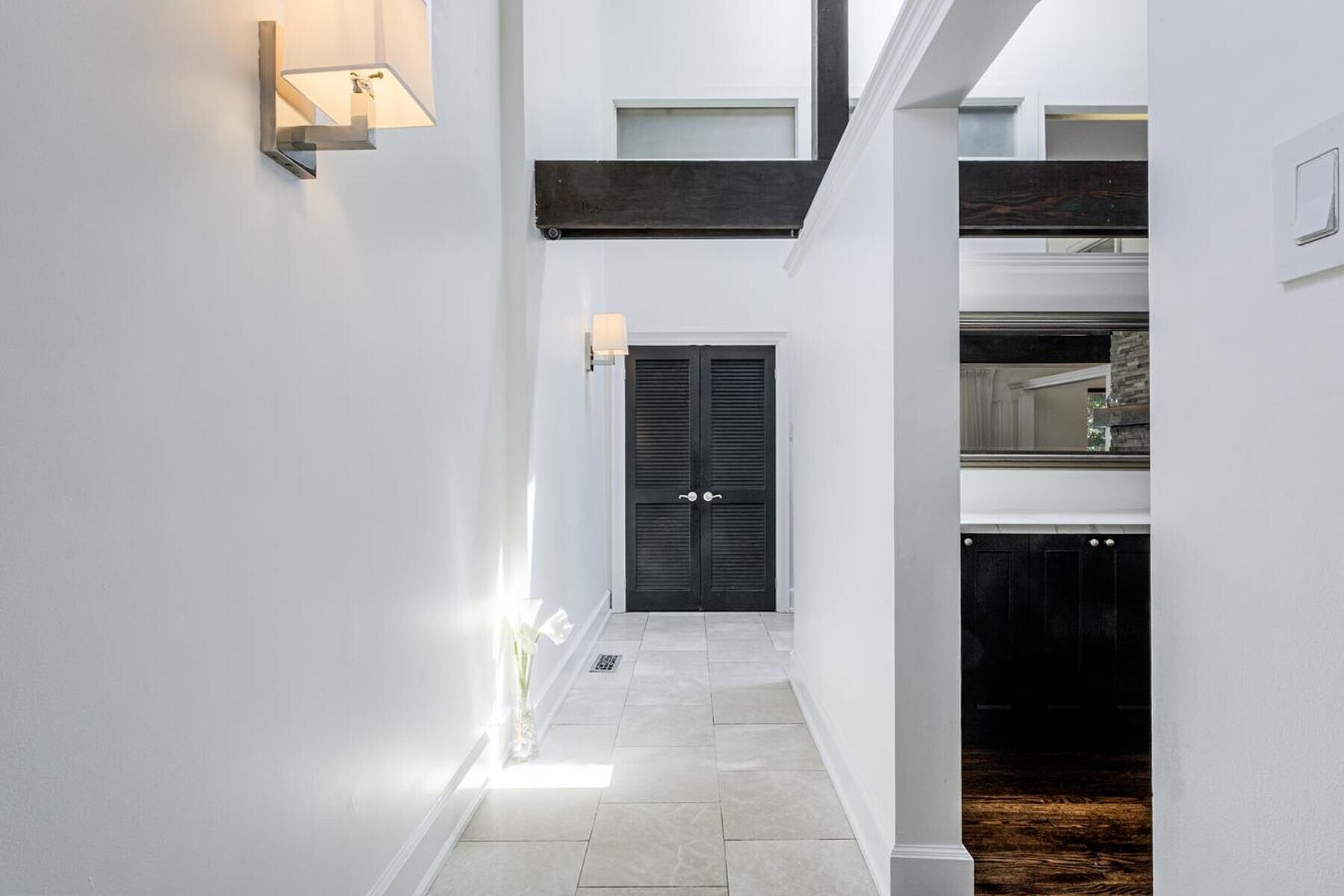 21 Denver Cres