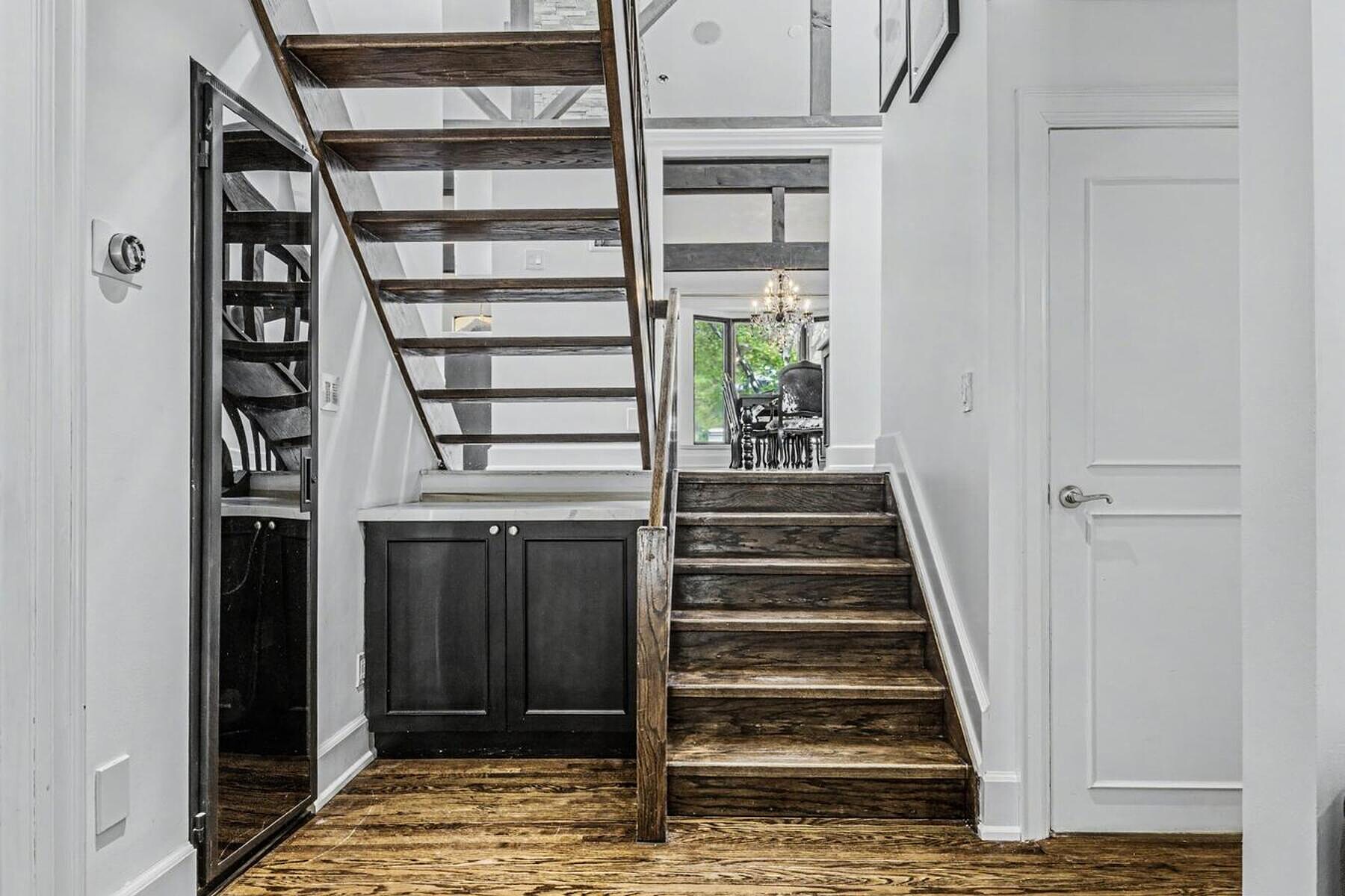 21 Denver Cres