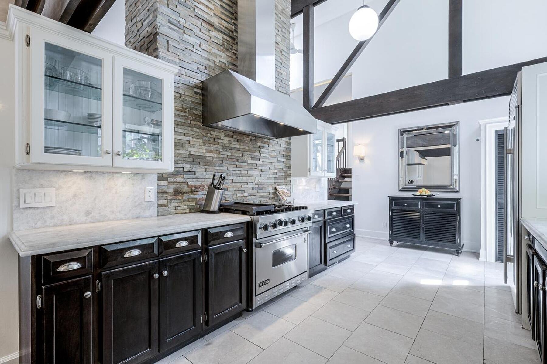 21 Denver Cres