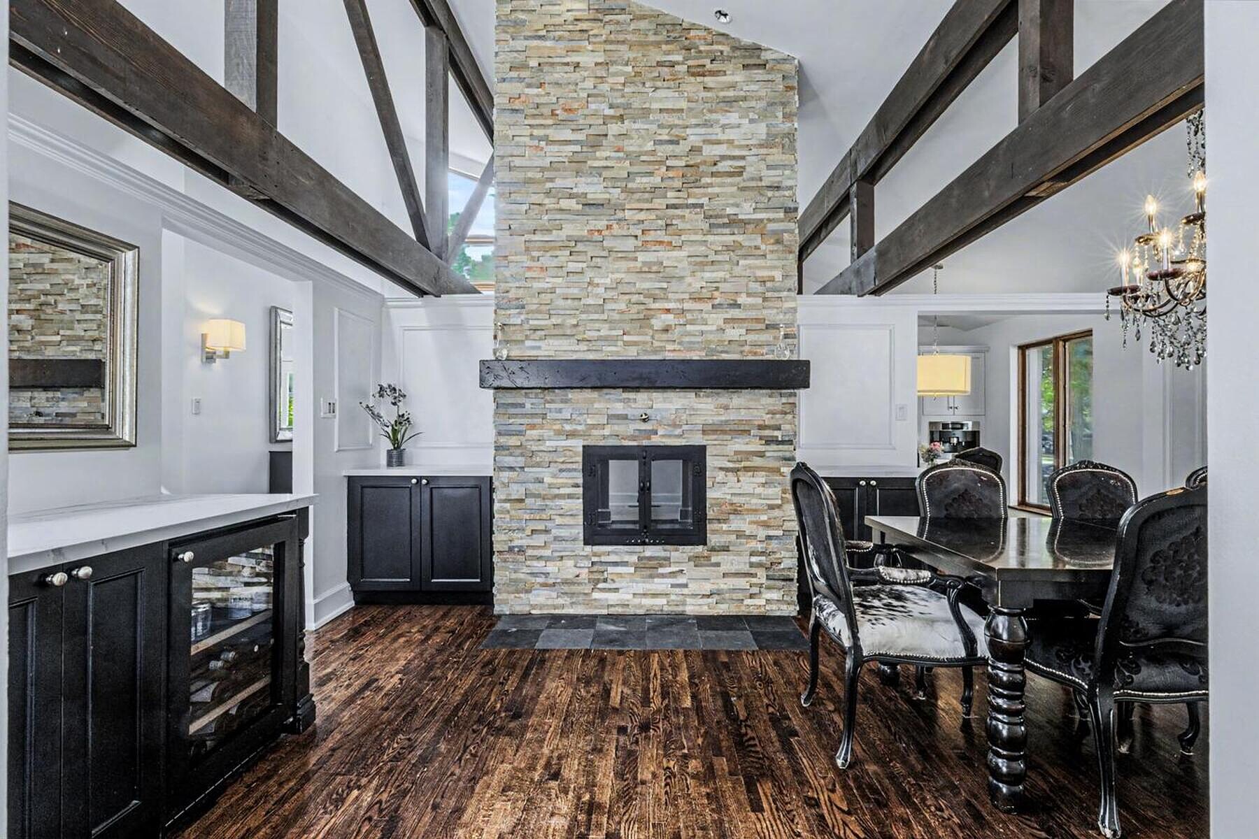 21 Denver Cres