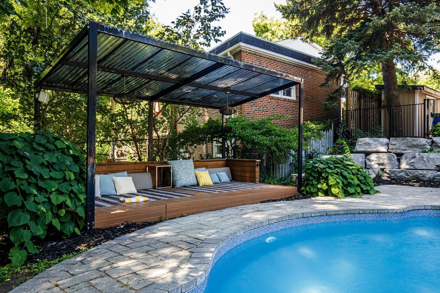 21 Denver Cres
