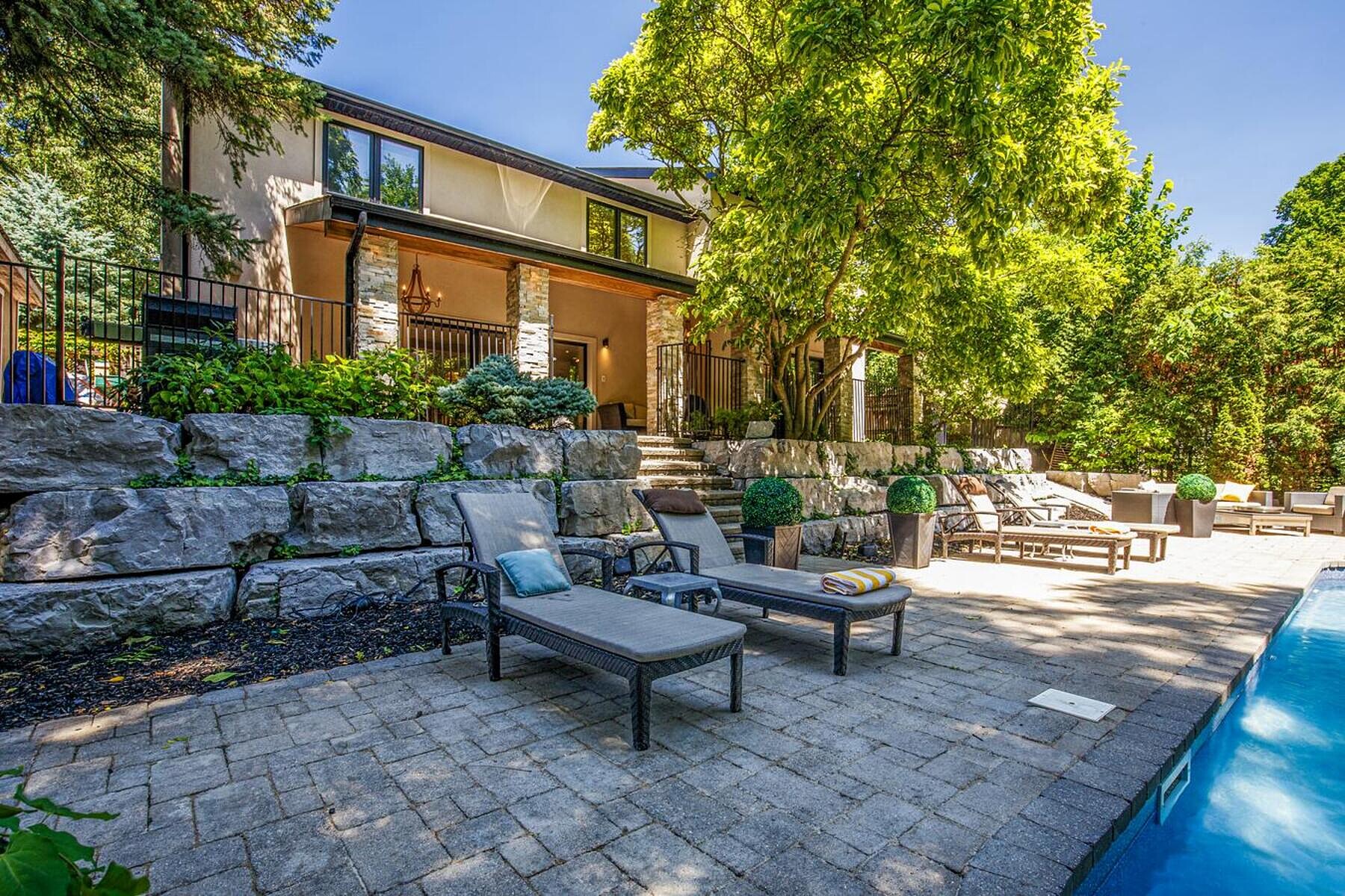 21 Denver Cres