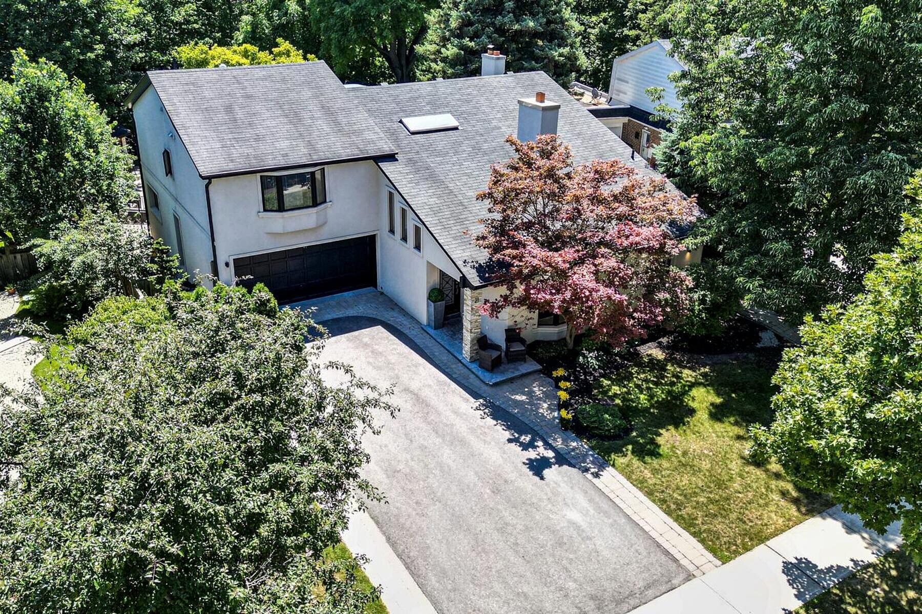 21 Denver Cres