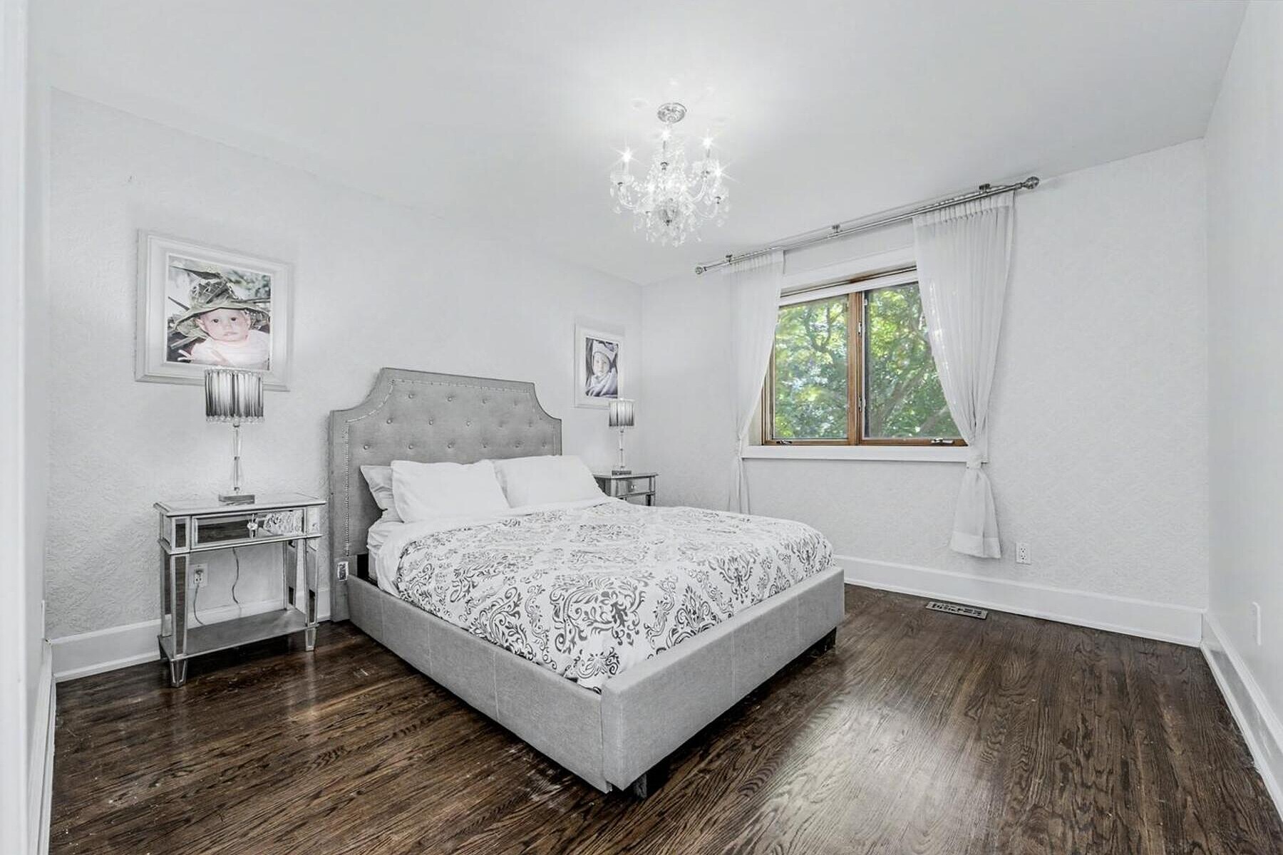21 Denver Cres
