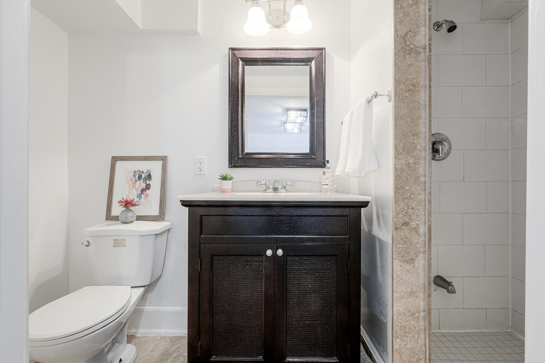 21 Denver Cres