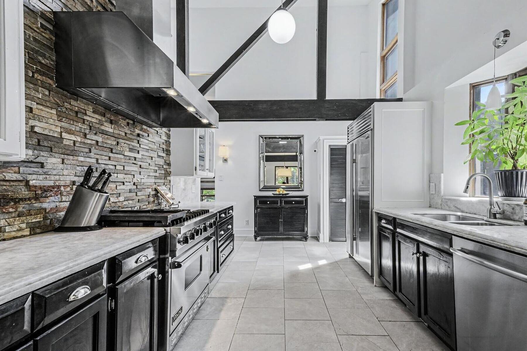 21 Denver Cres