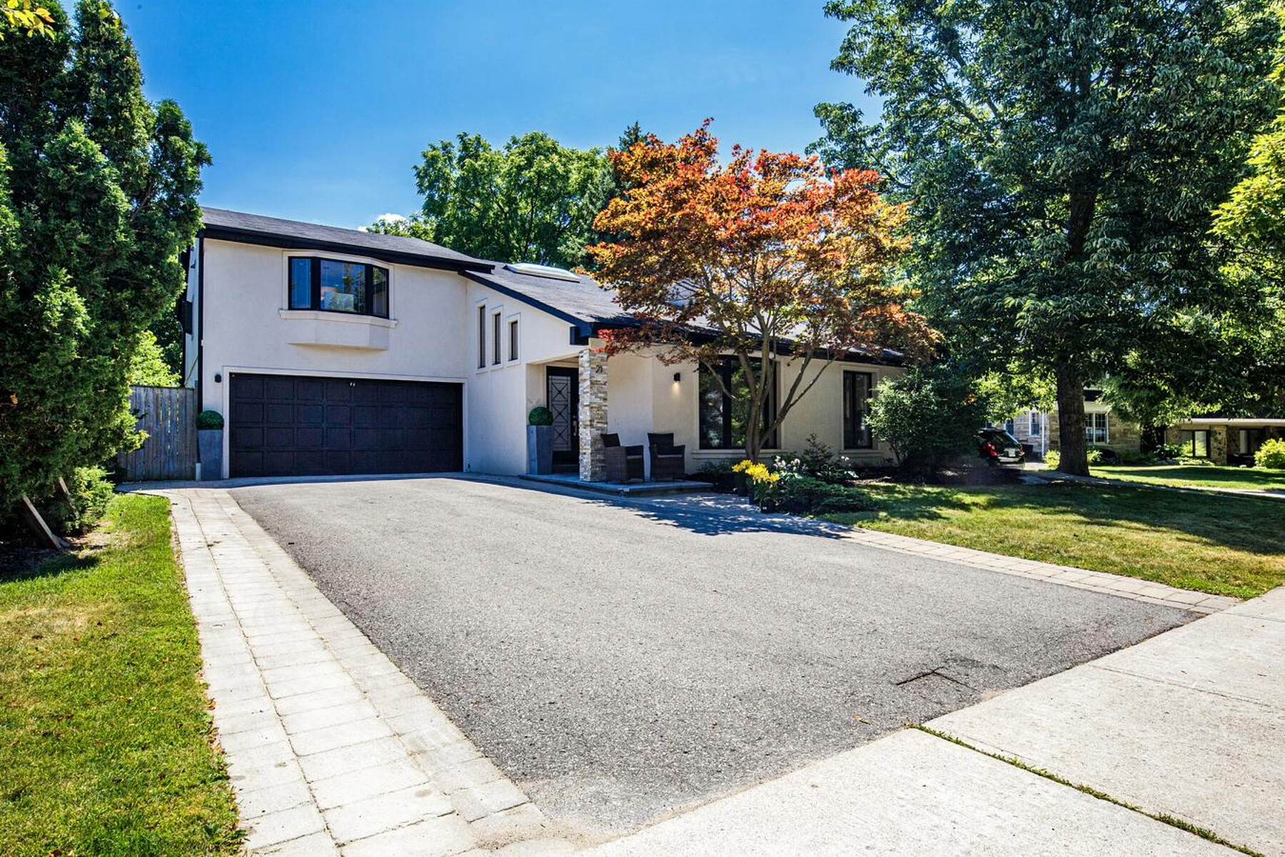 21 Denver Cres