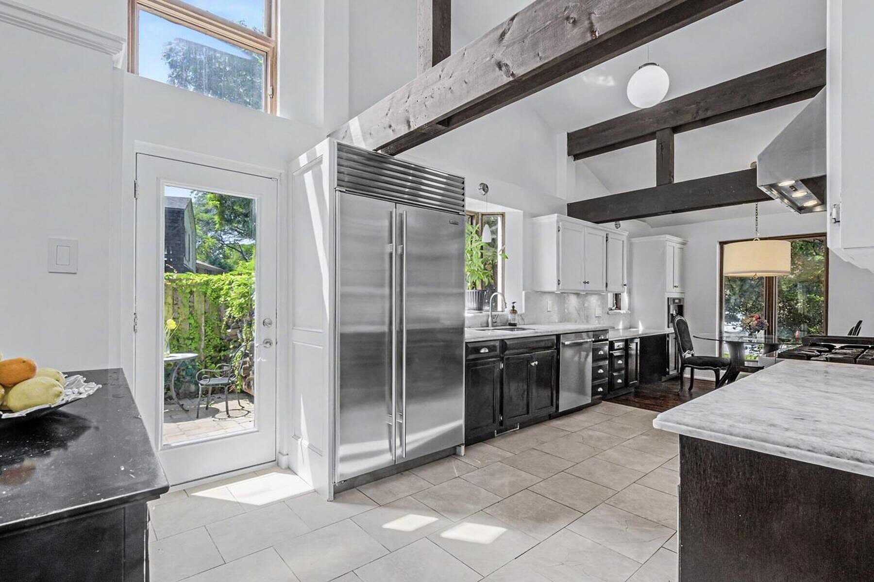 21 Denver Cres