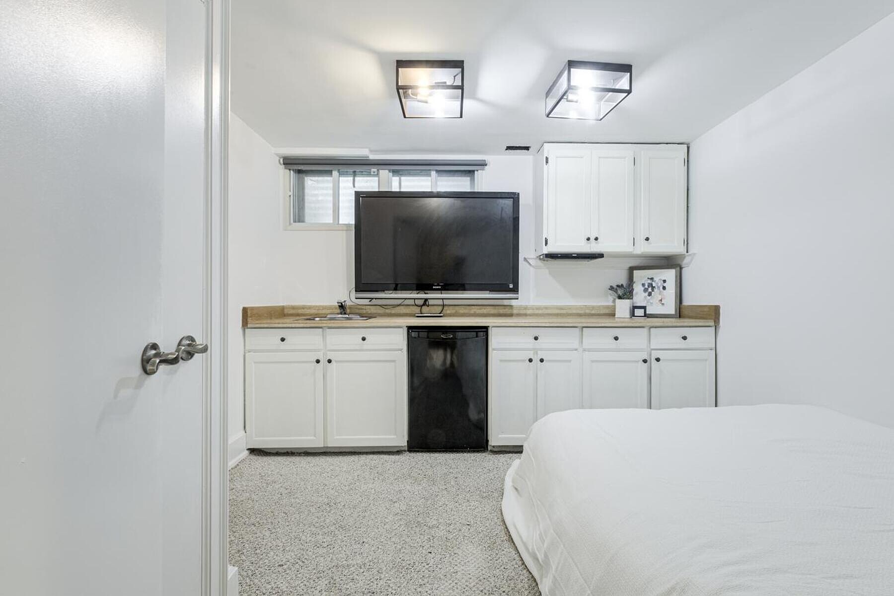 21 Denver Cres