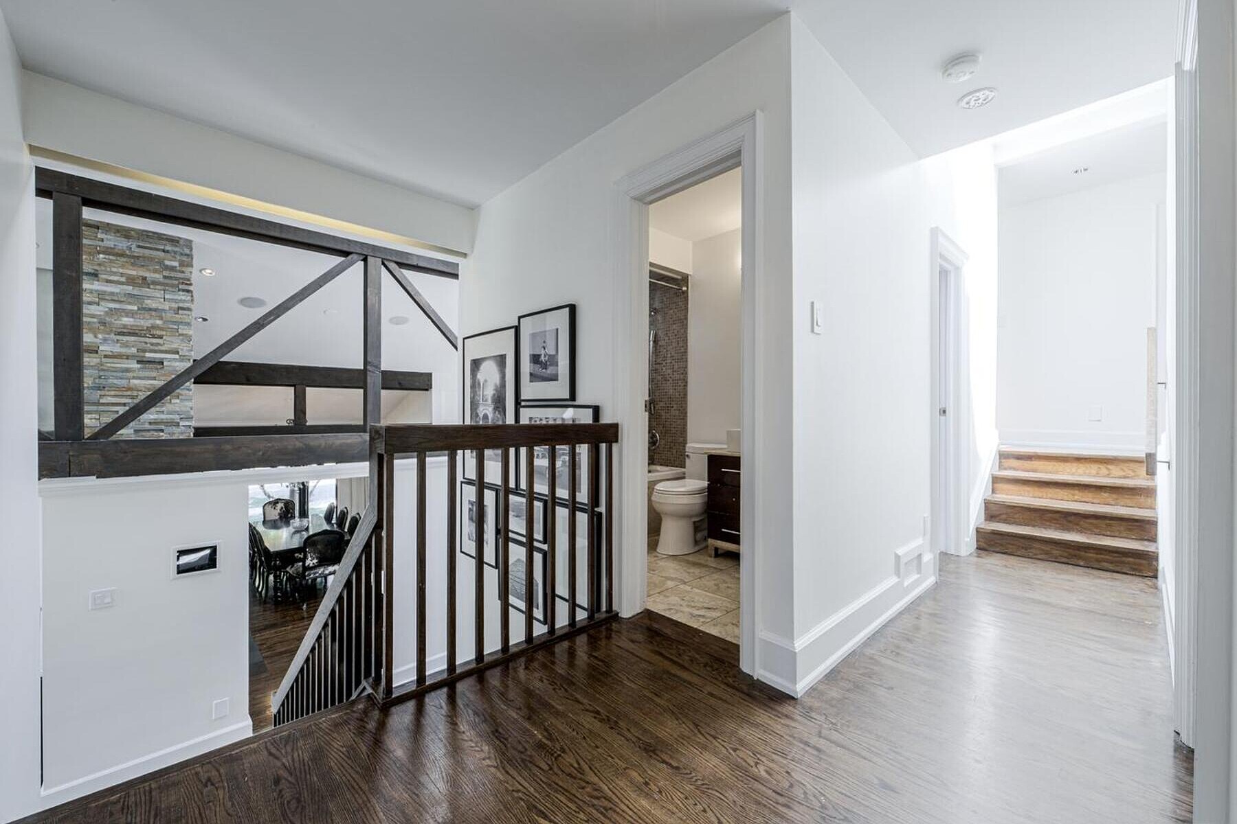 21 Denver Cres