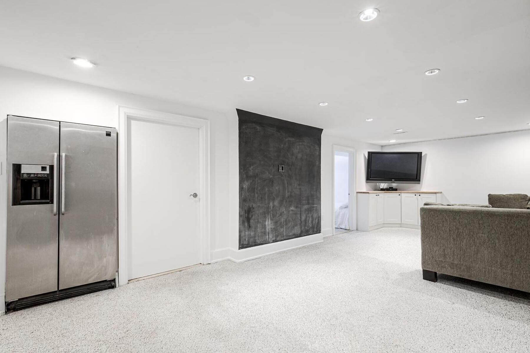 21 Denver Cres