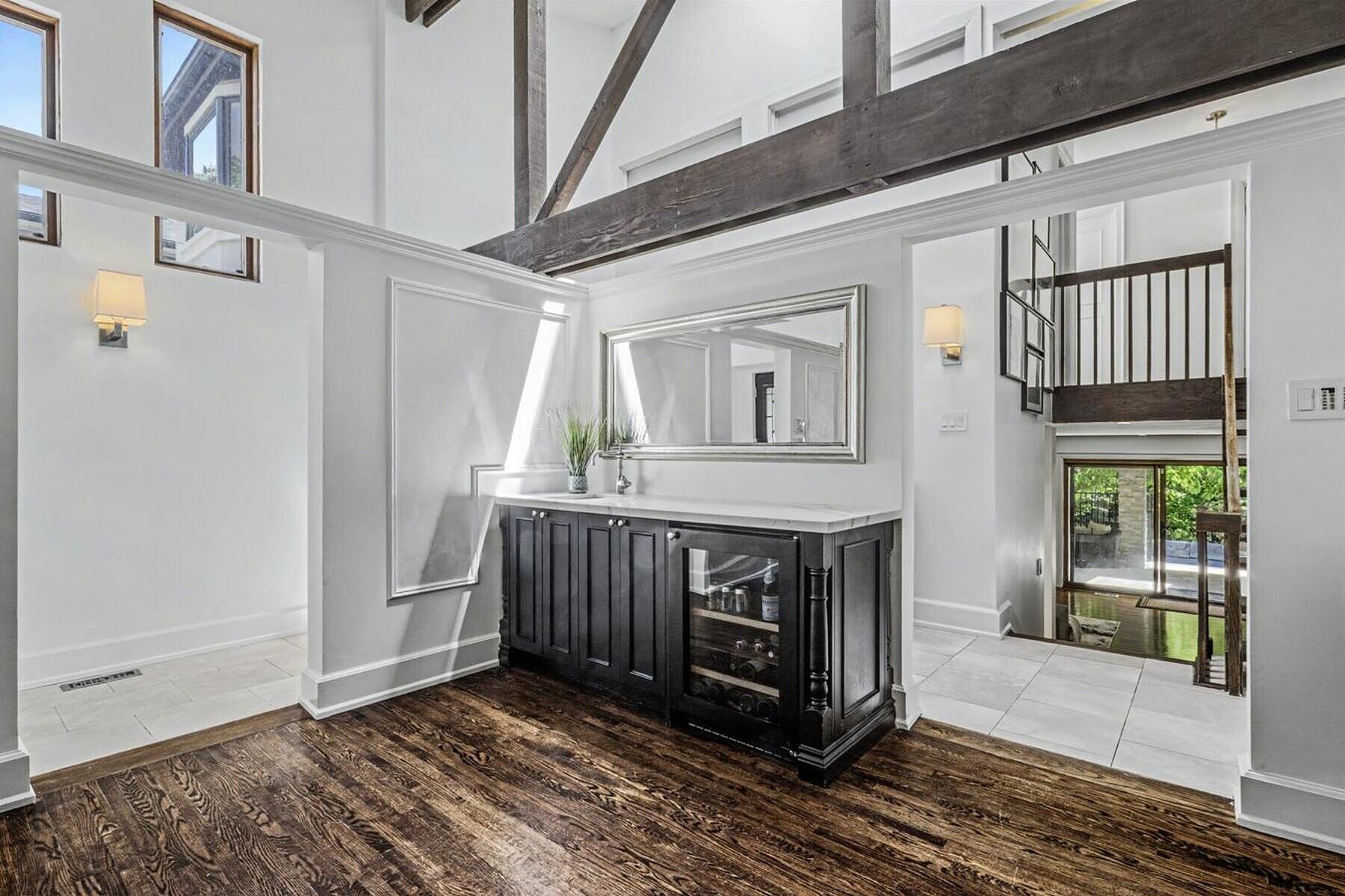 21 Denver Cres