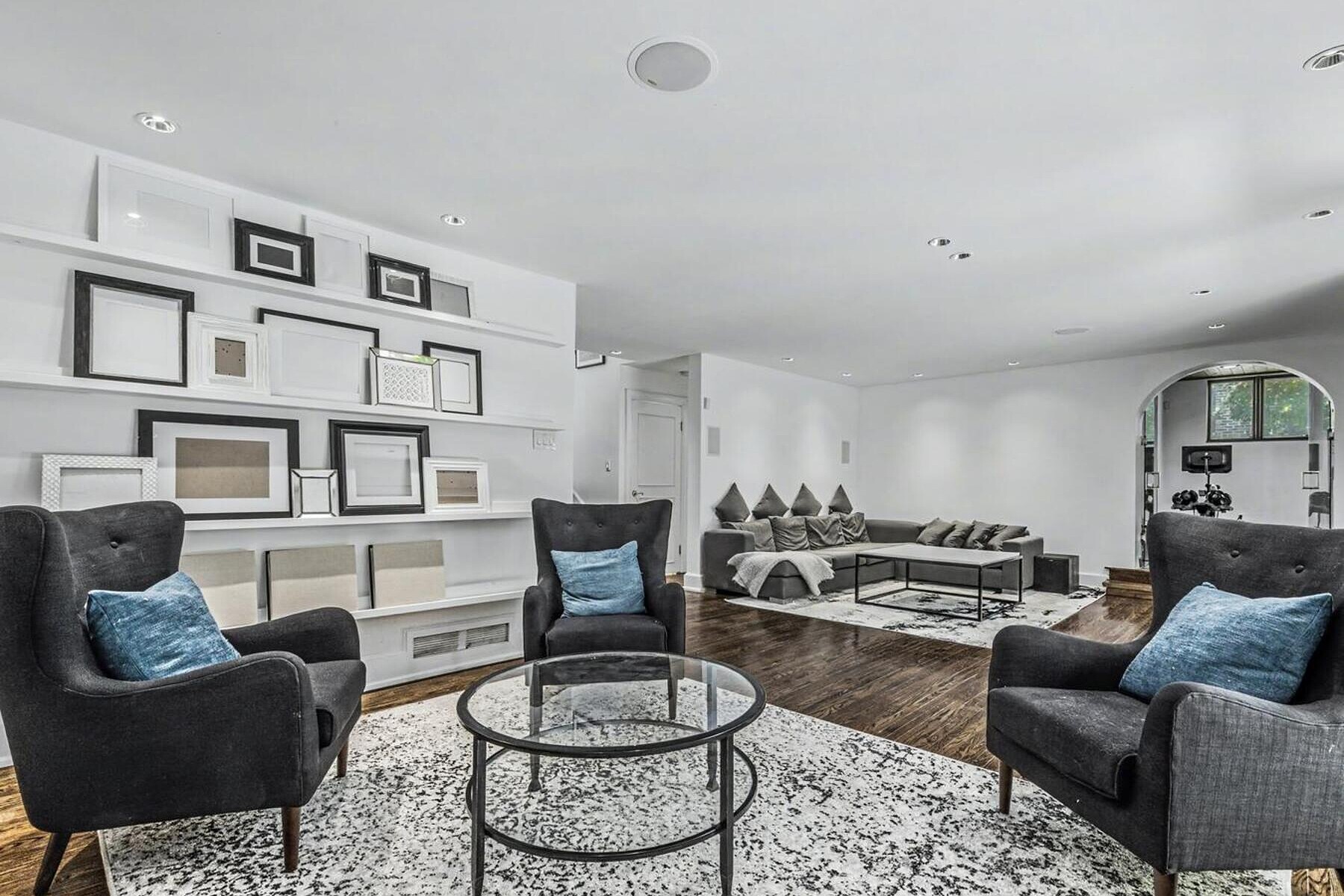 21 Denver Cres