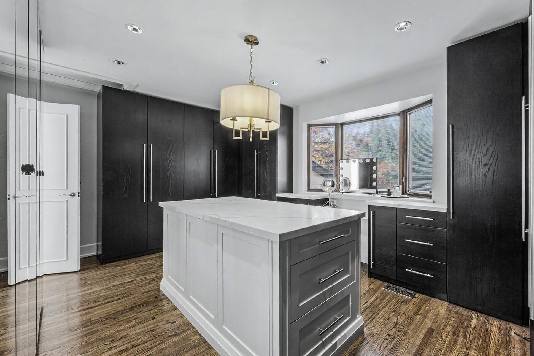 21 Denver Cres