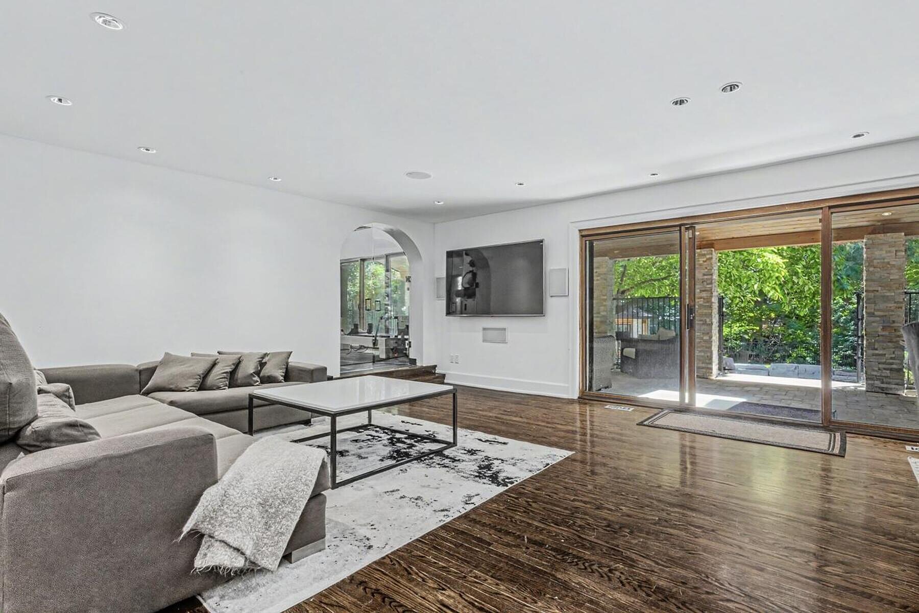 21 Denver Cres